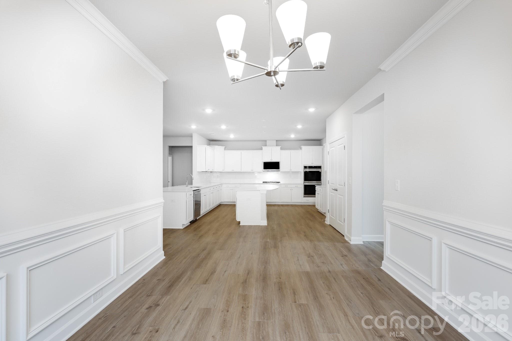 4339 Camden Glen Road Lancaster SC 29720