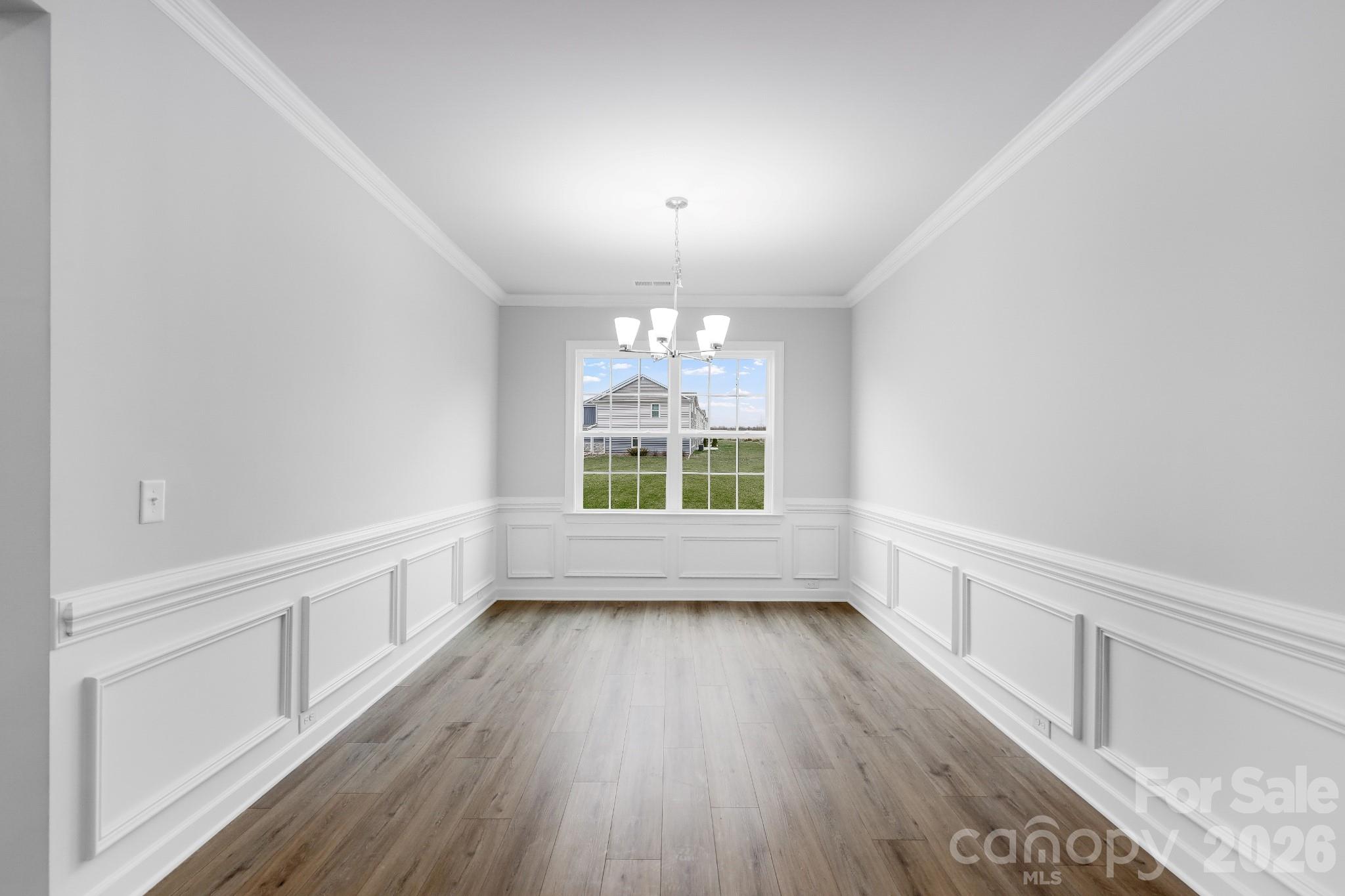 4339 Camden Glen Road Lancaster SC 29720