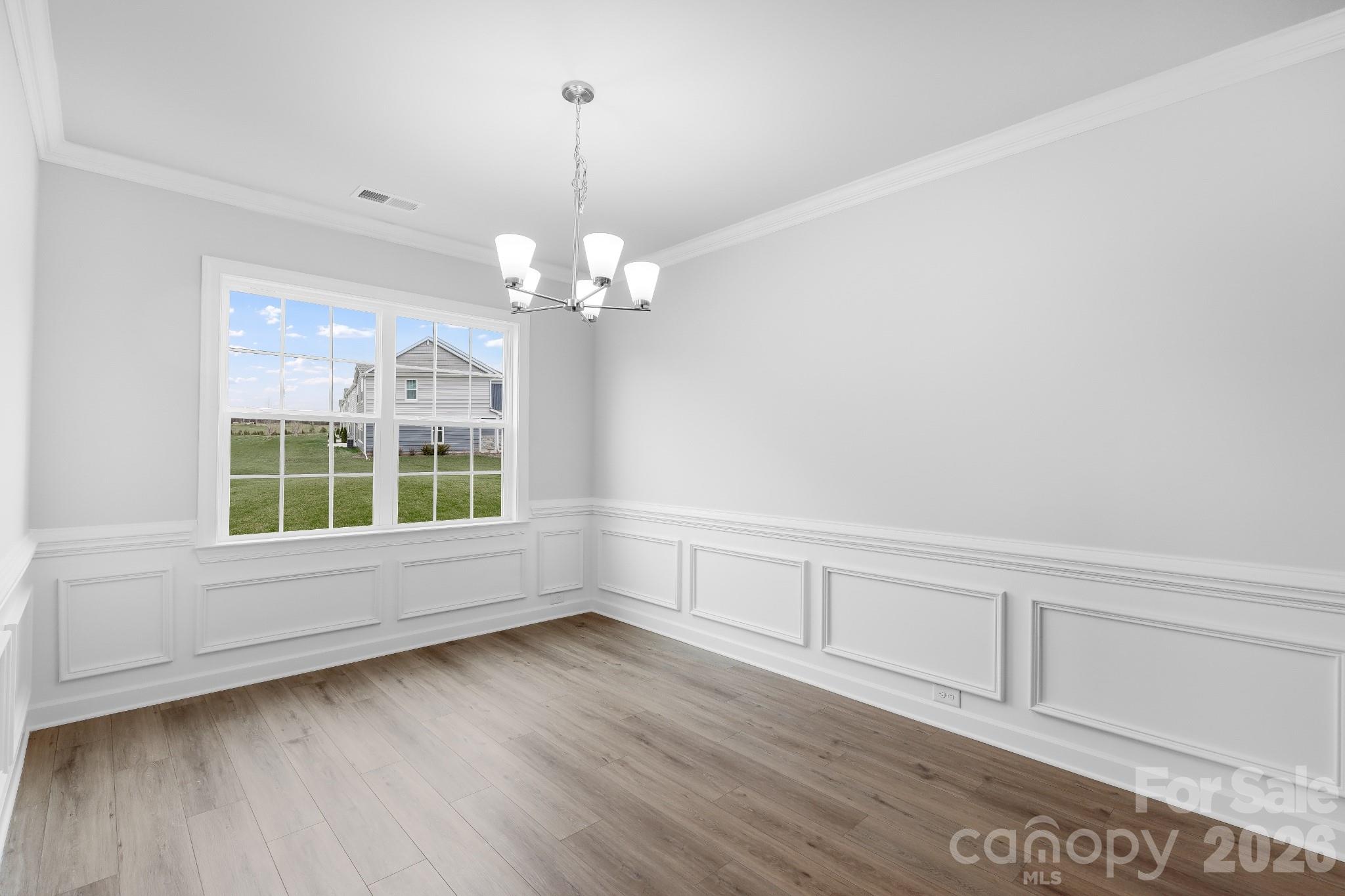 4339 Camden Glen Road Lancaster SC 29720