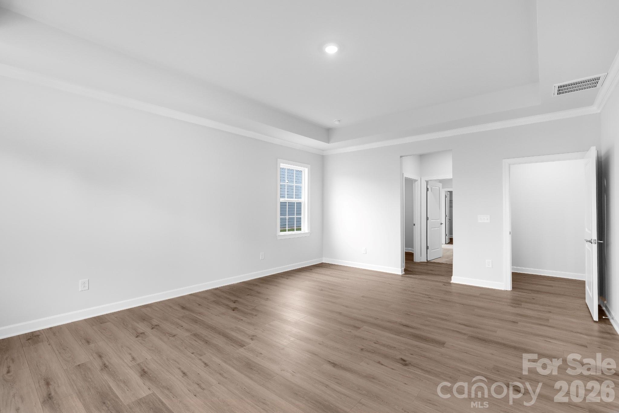 4339 Camden Glen Road Lancaster SC 29720
