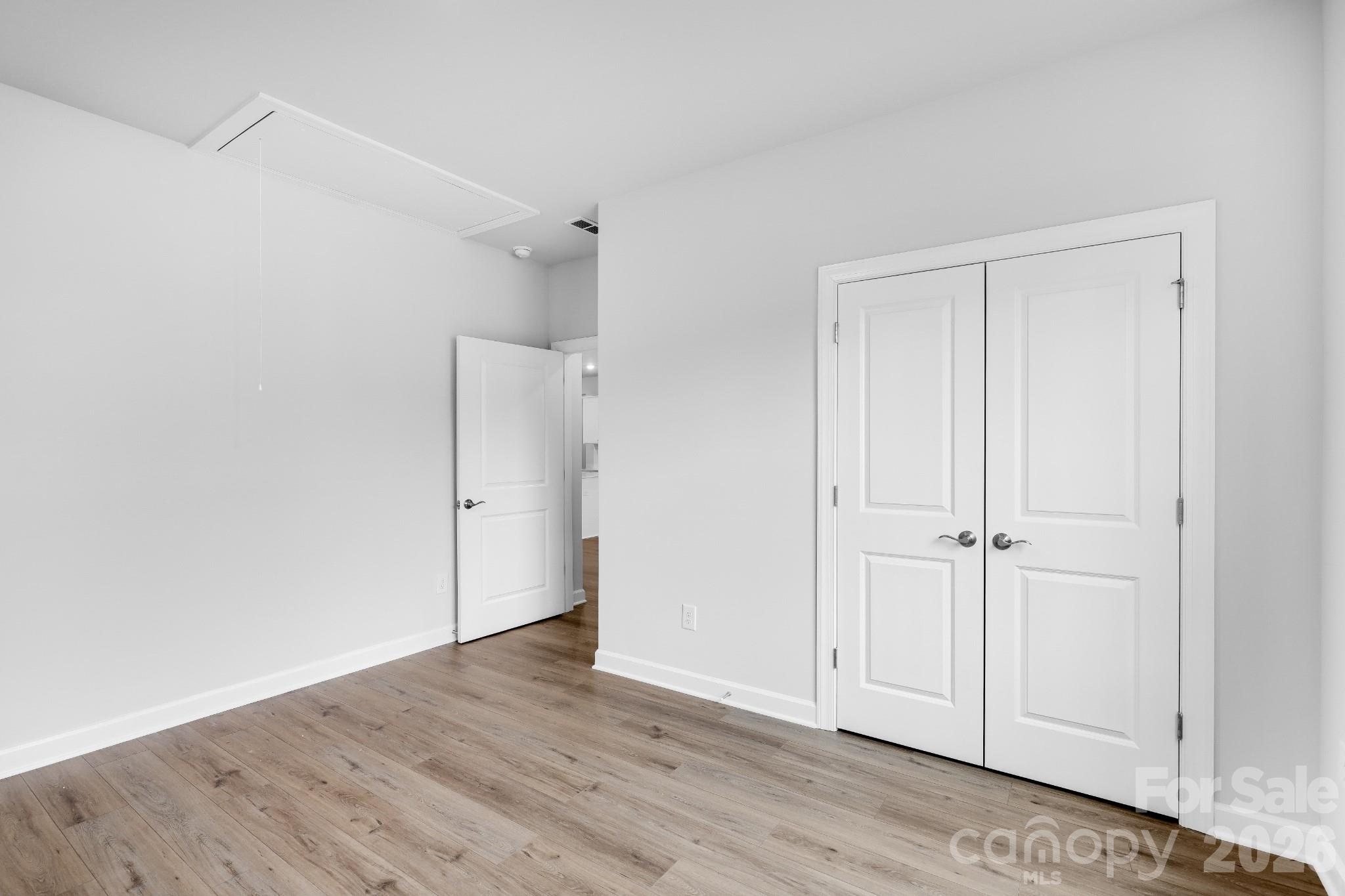 4339 Camden Glen Road Lancaster SC 29720