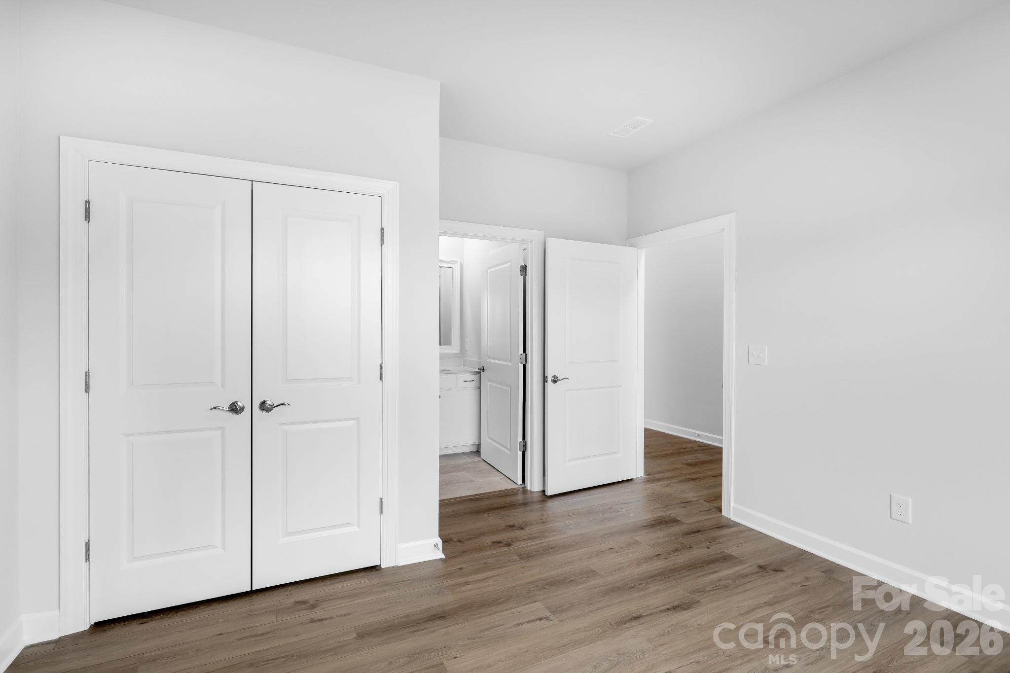 4339 Camden Glen Road Lancaster SC 29720