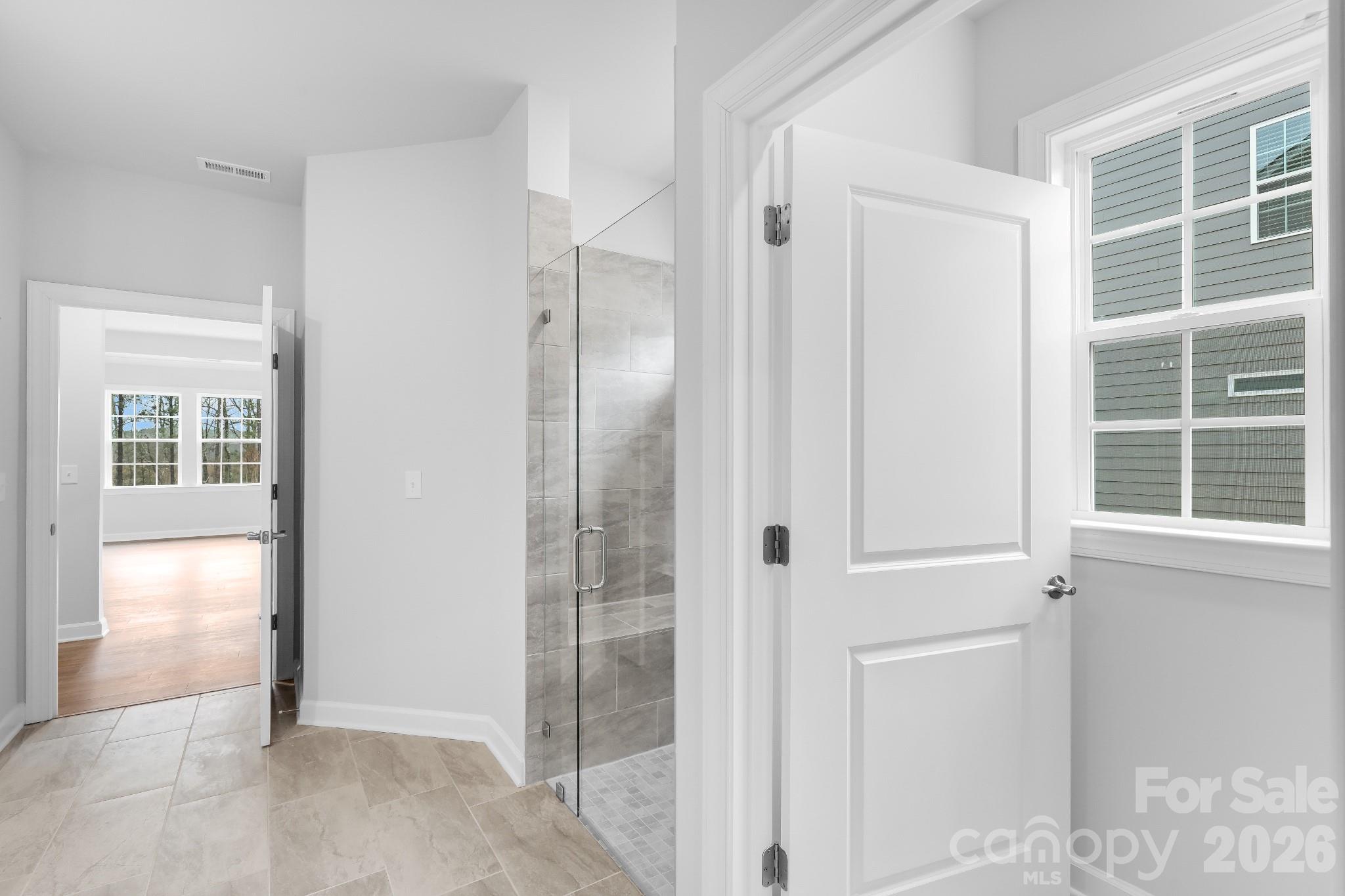 4339 Camden Glen Road Lancaster SC 29720