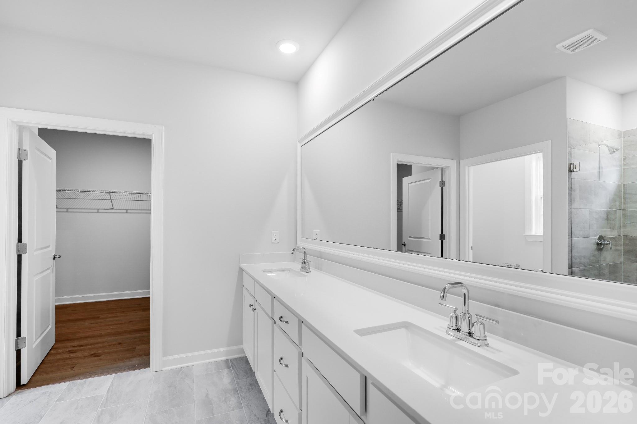 4339 Camden Glen Road Lancaster SC 29720
