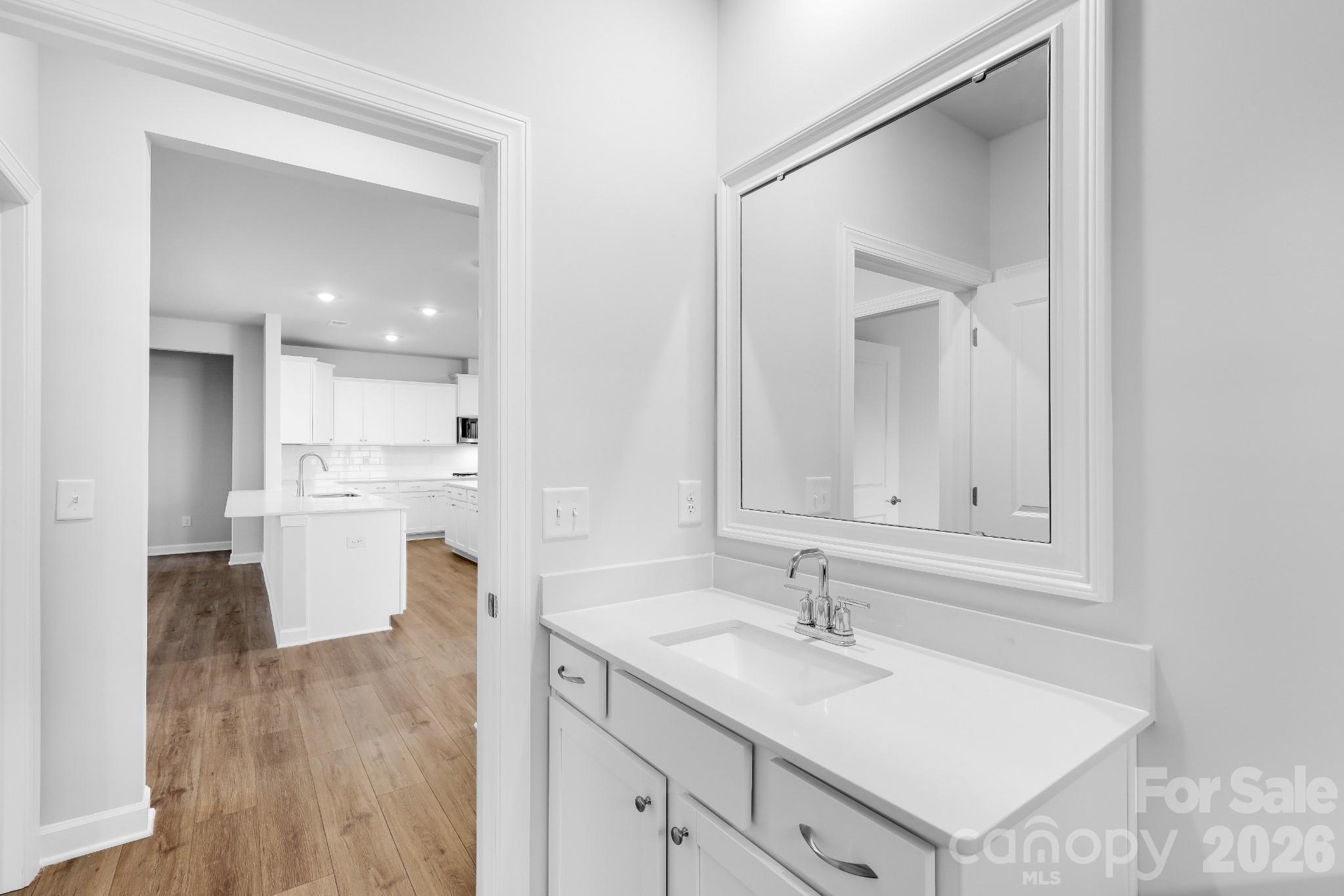4339 Camden Glen Road Lancaster SC 29720