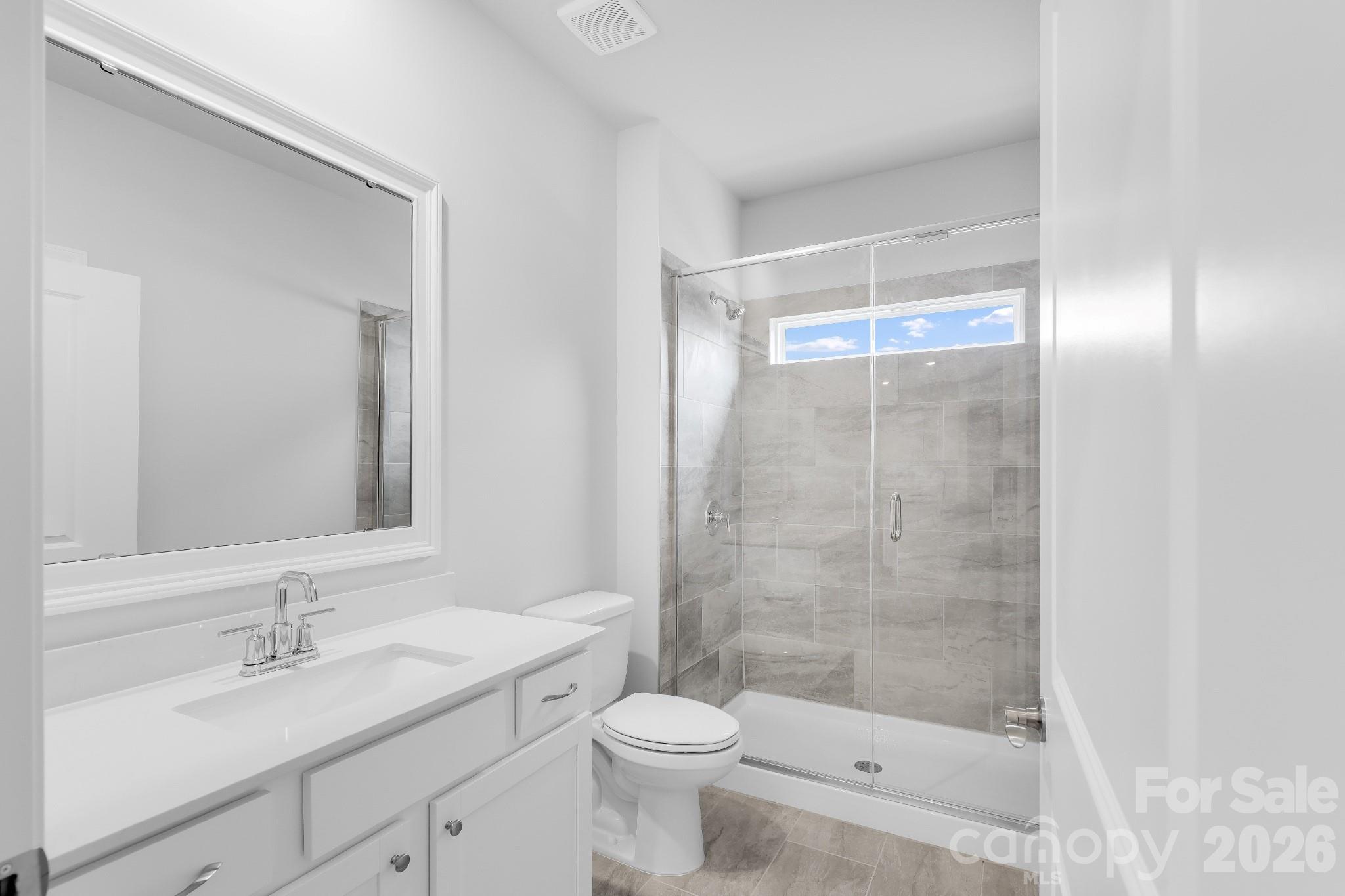 4339 Camden Glen Road Lancaster SC 29720