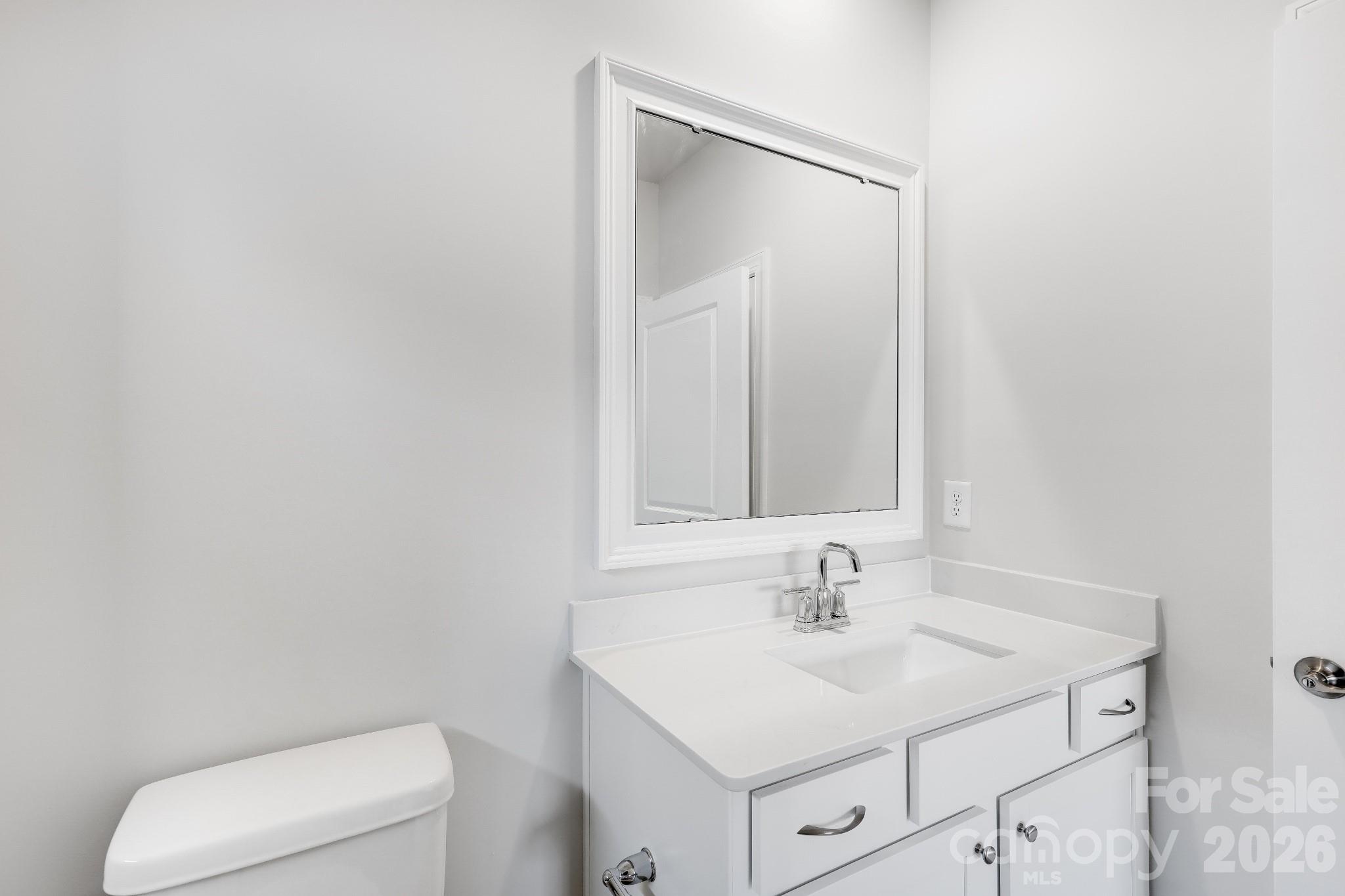 4339 Camden Glen Road Lancaster SC 29720