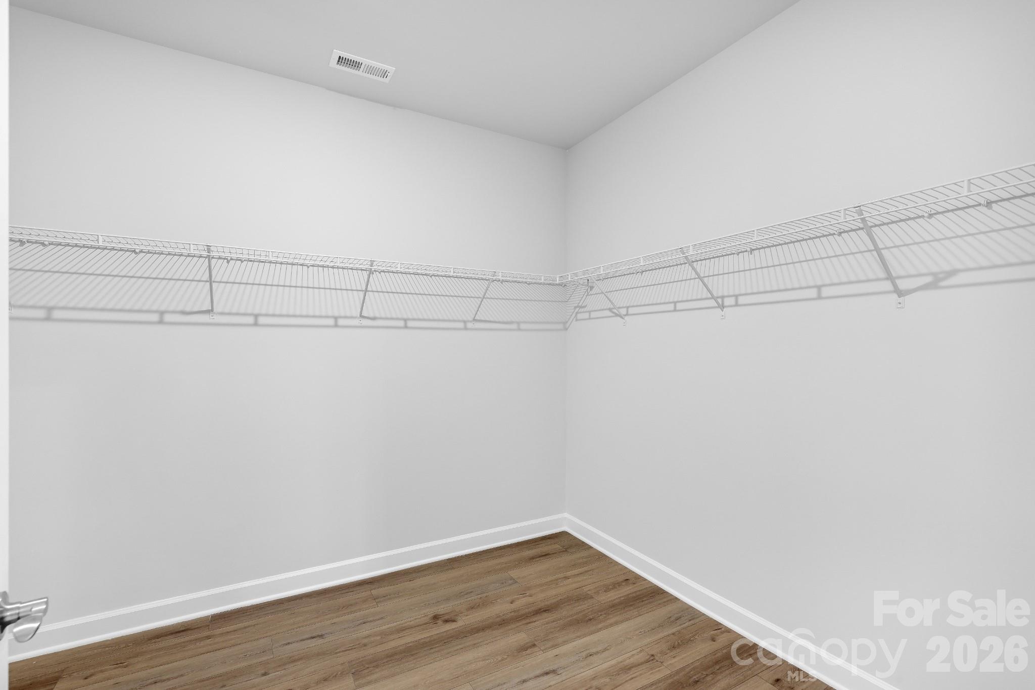 4339 Camden Glen Road Lancaster SC 29720