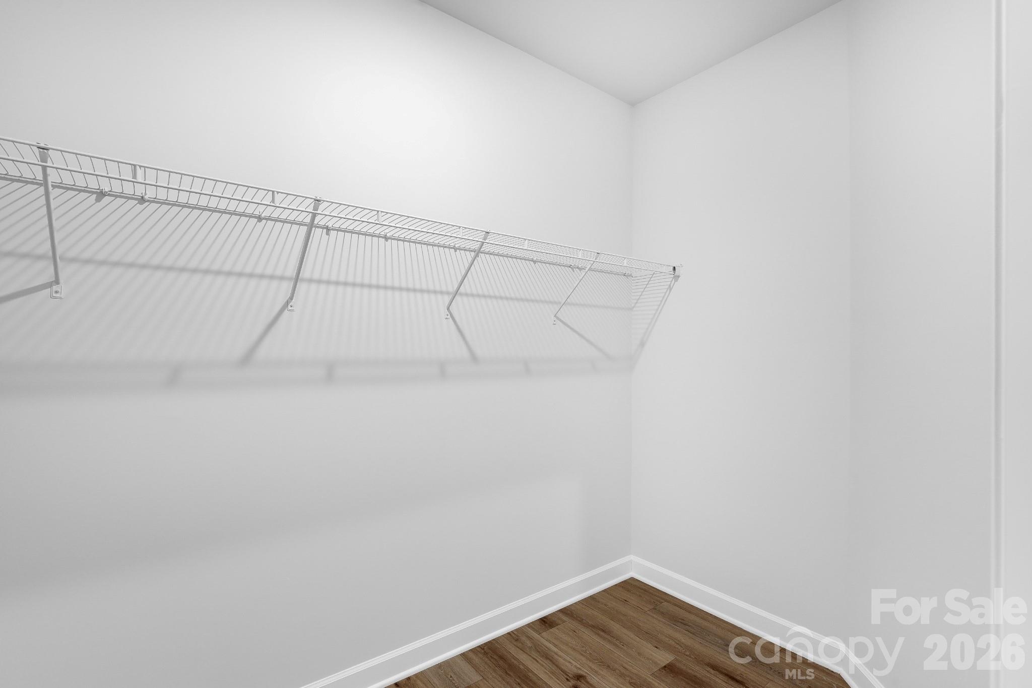 4339 Camden Glen Road Lancaster SC 29720