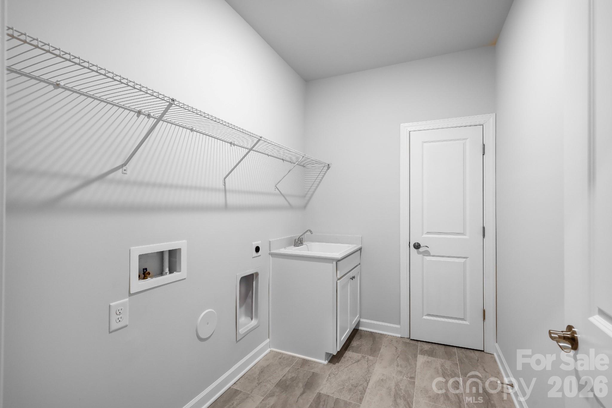 4339 Camden Glen Road Lancaster SC 29720