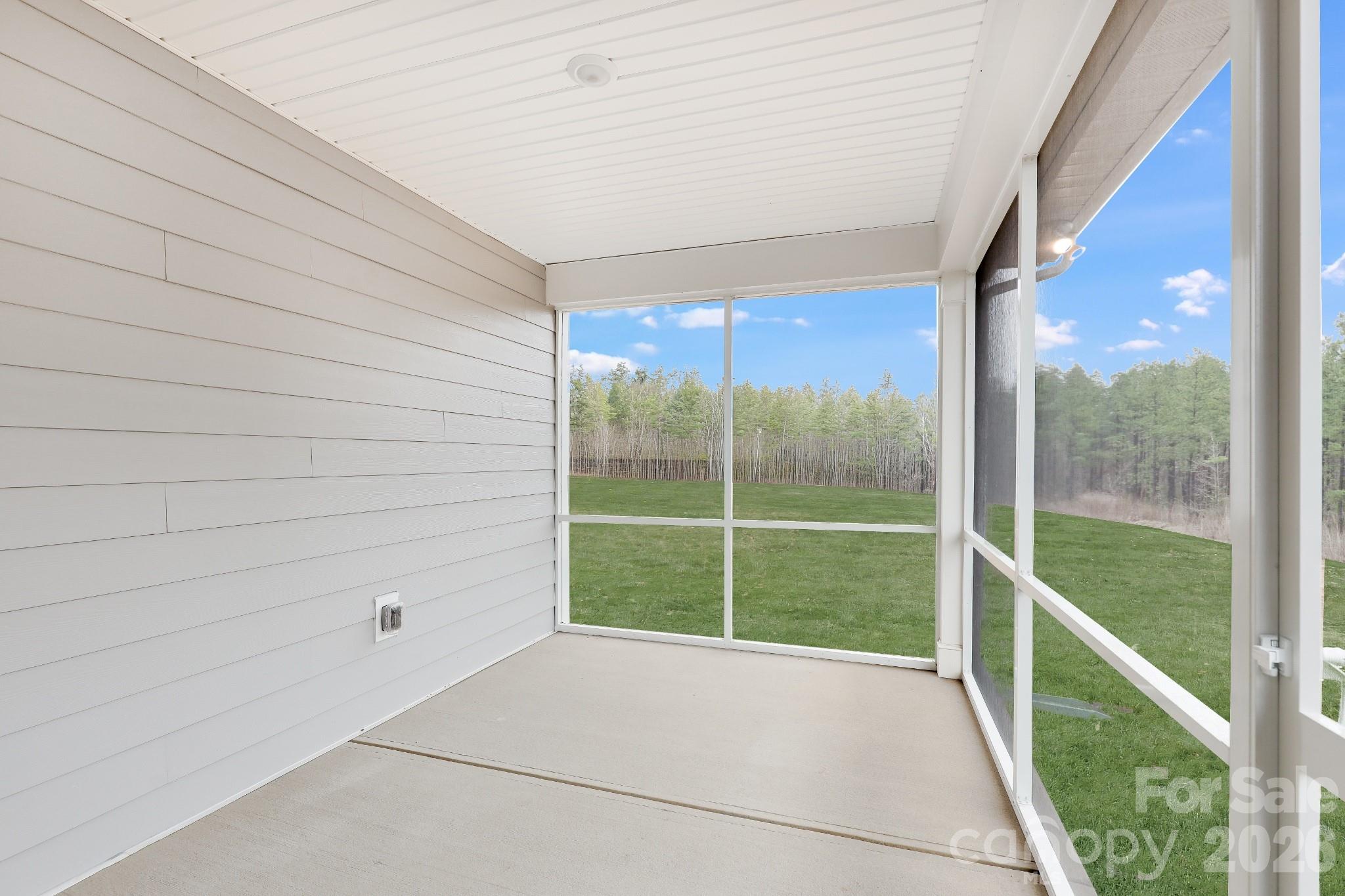 4339 Camden Glen Road Lancaster SC 29720