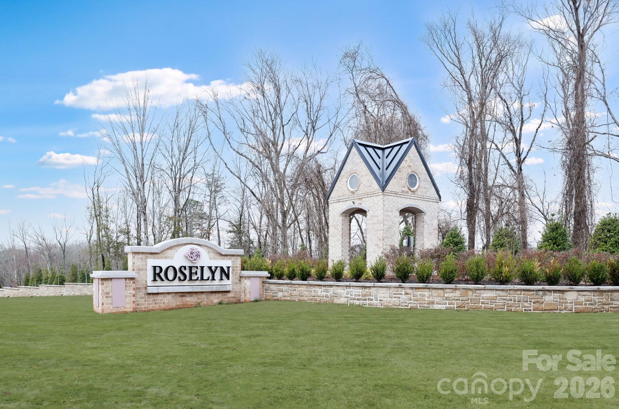 4339 Camden Glen Road Lancaster SC 29720