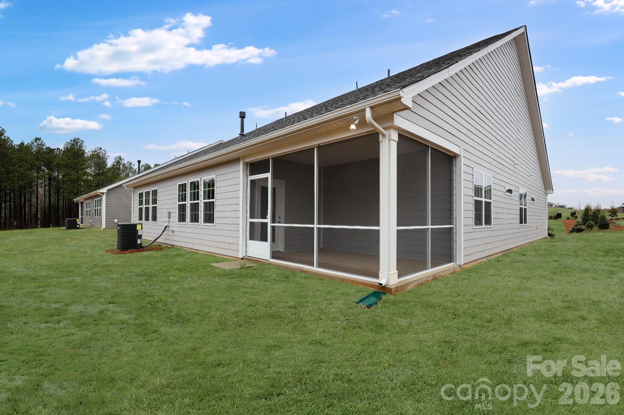 4339 Camden Glen Road Lancaster SC 29720