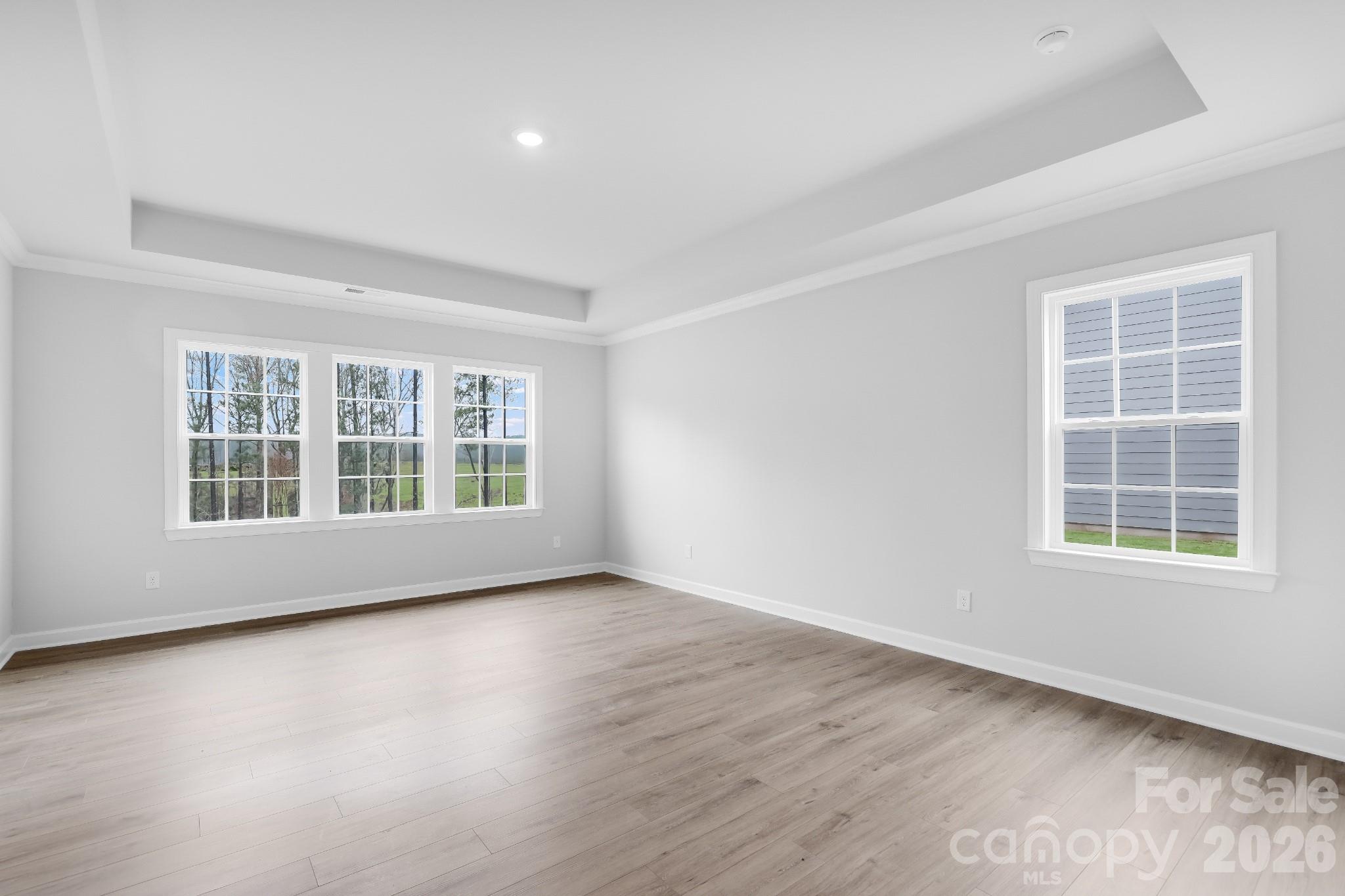 4339 Camden Glen Road Lancaster SC 29720