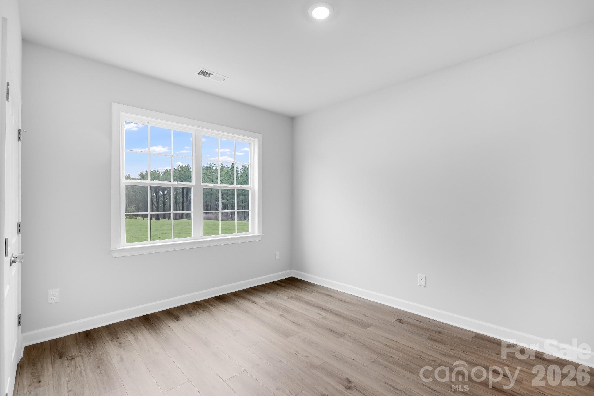 4339 Camden Glen Road Lancaster SC 29720