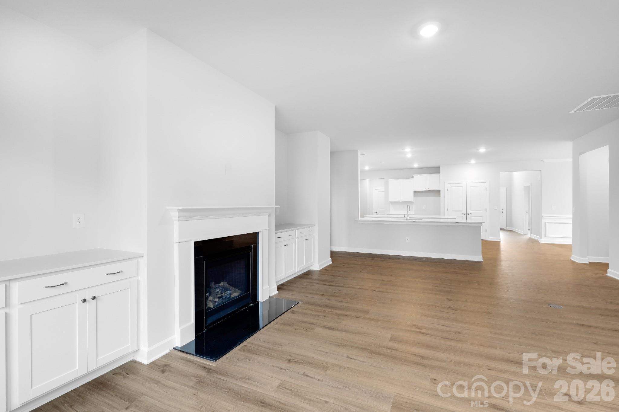 4339 Camden Glen Road Lancaster SC 29720