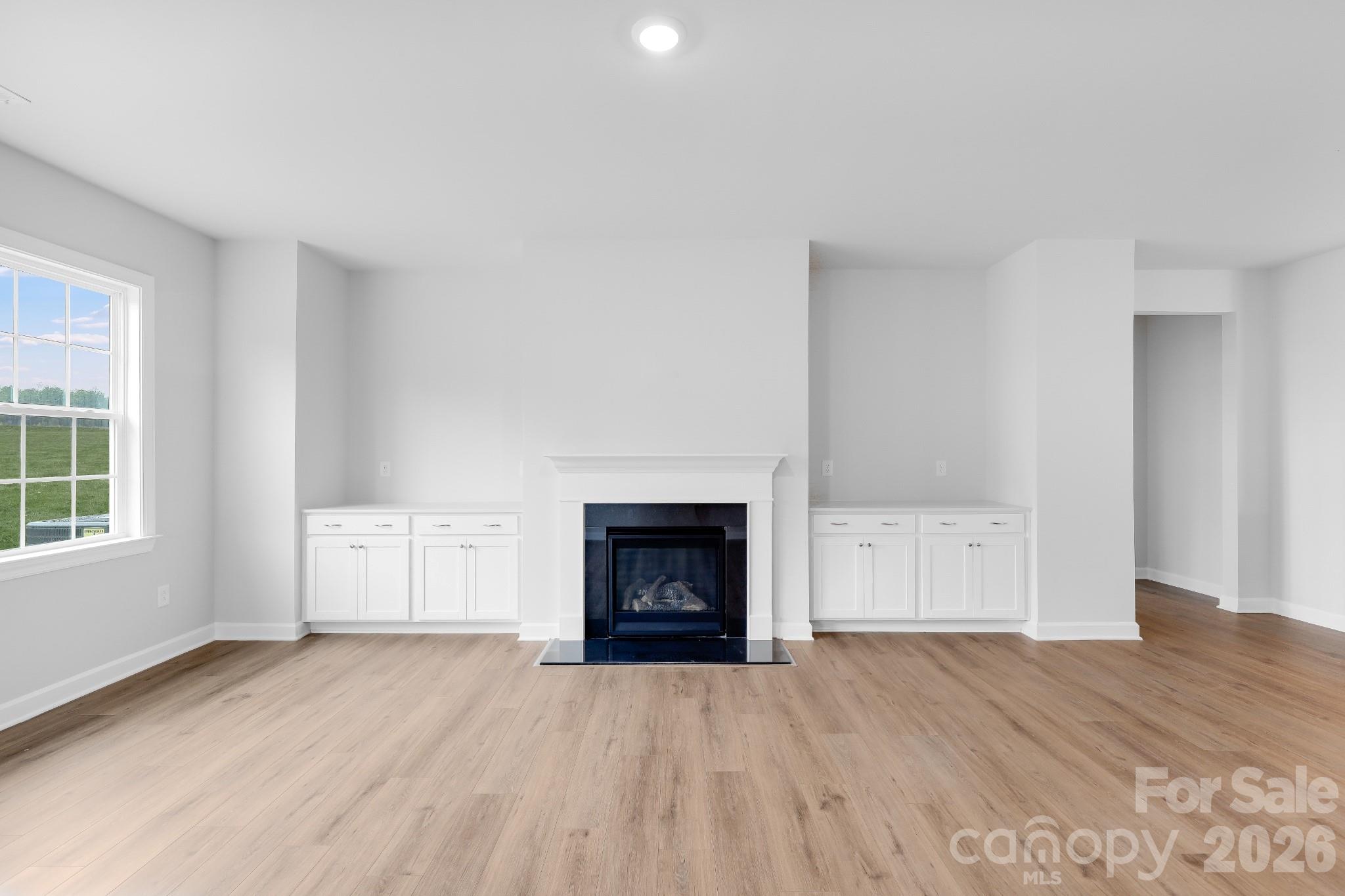 4339 Camden Glen Road Lancaster SC 29720