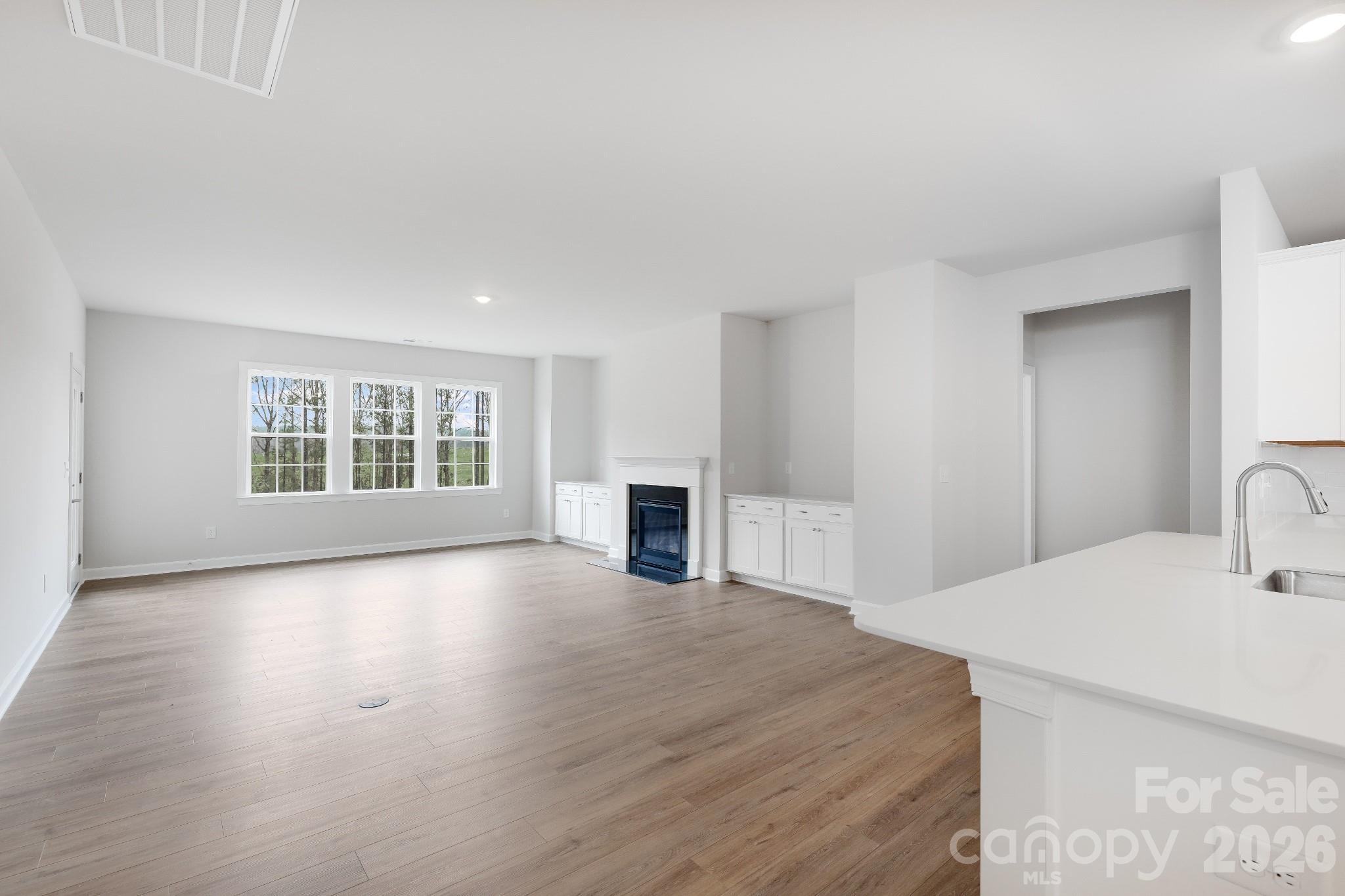 4339 Camden Glen Road Lancaster SC 29720