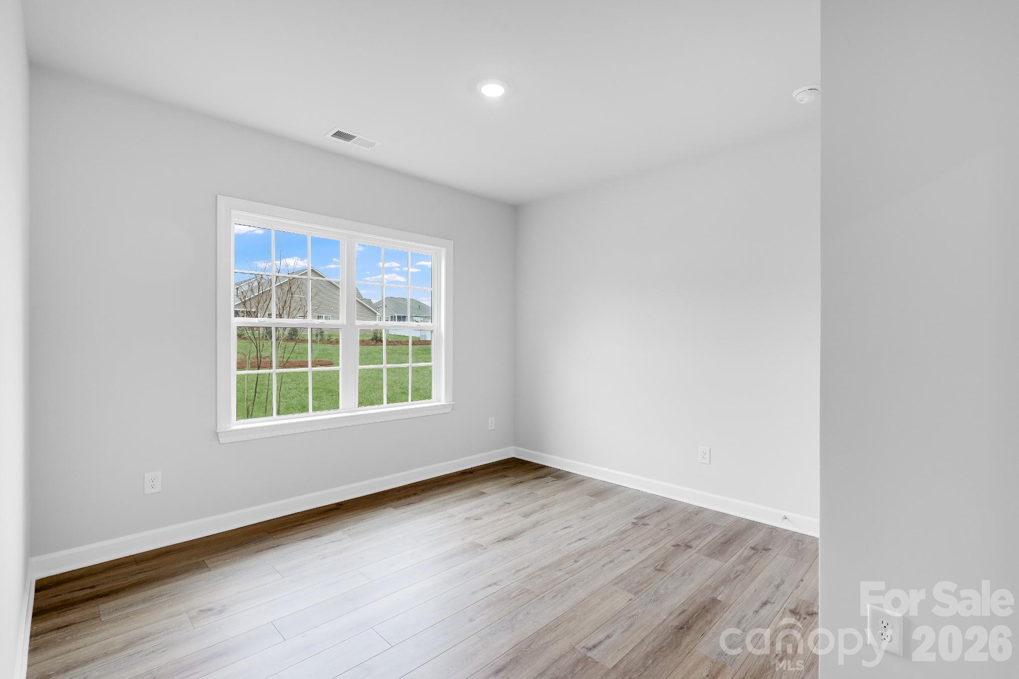 4339 Camden Glen Road Lancaster SC 29720