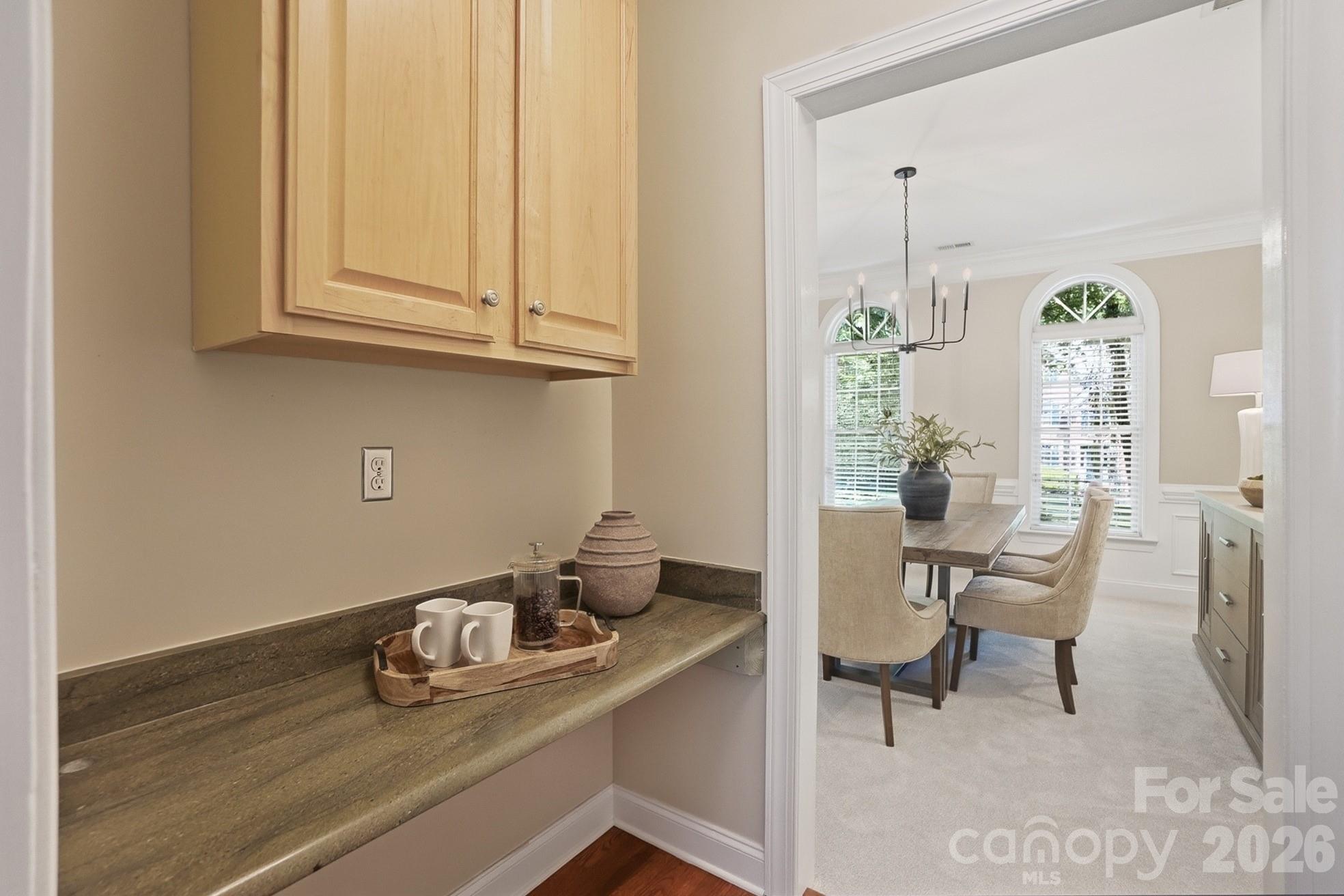 7126 Weddington Brook Drive Matthews NC 28104