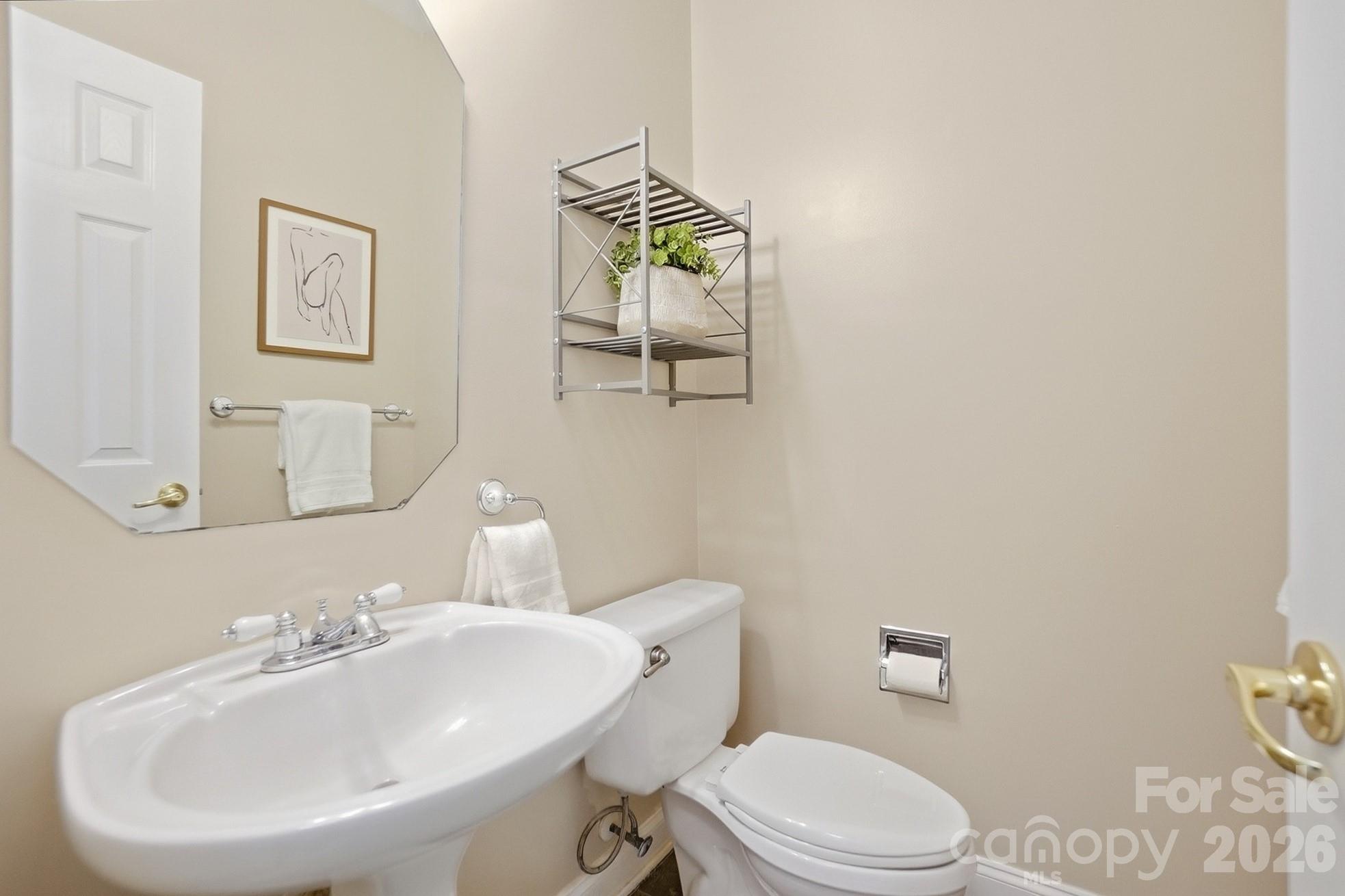7126 Weddington Brook Drive Matthews NC 28104