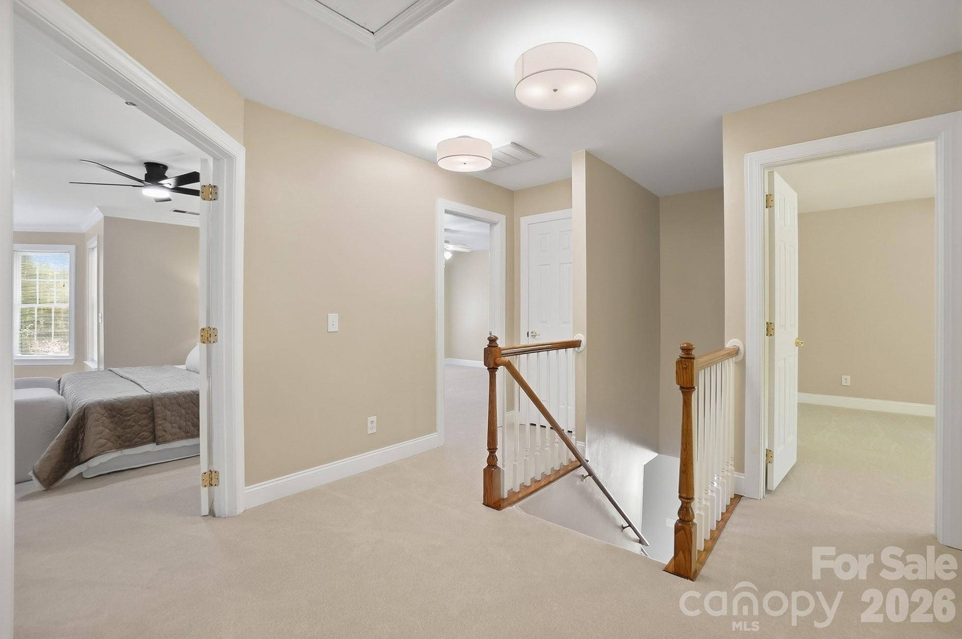 7126 Weddington Brook Drive Matthews NC 28104