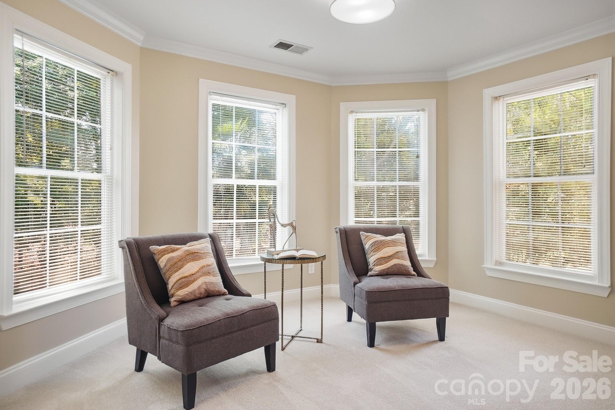 7126 Weddington Brook Drive Matthews NC 28104