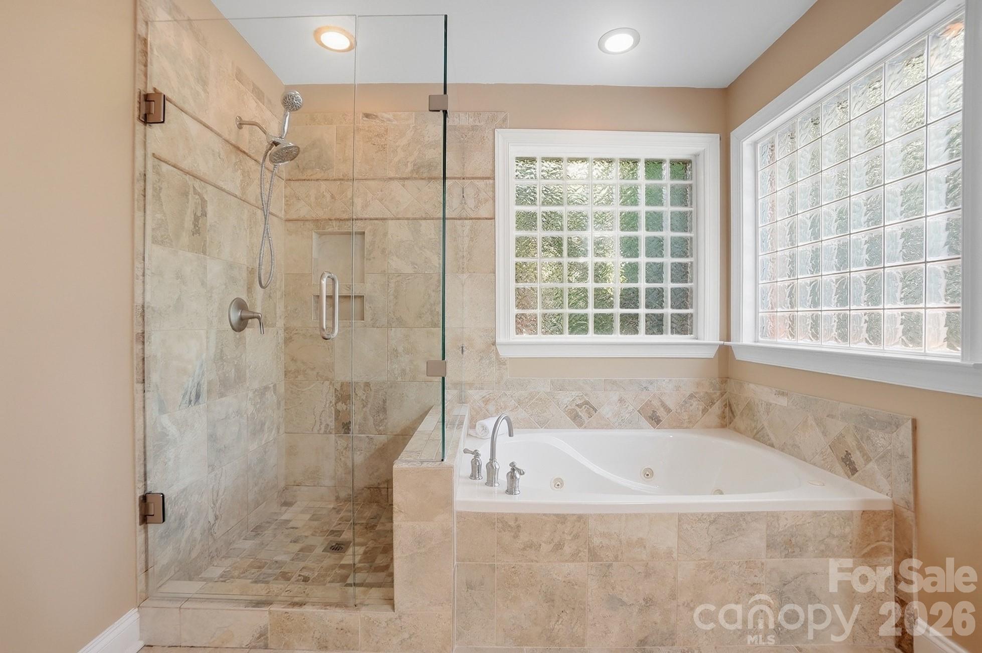 7126 Weddington Brook Drive Matthews NC 28104