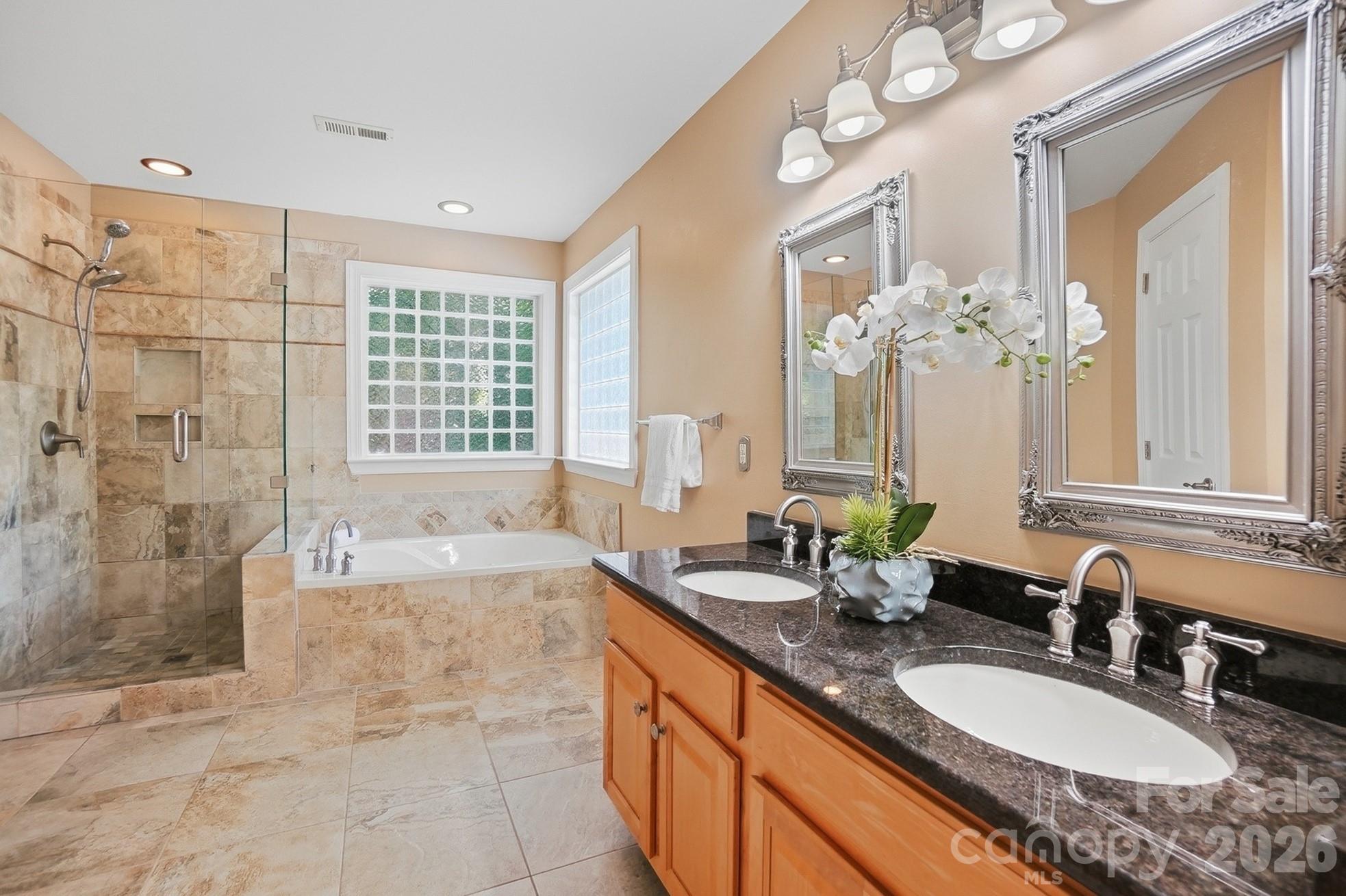 7126 Weddington Brook Drive Matthews NC 28104