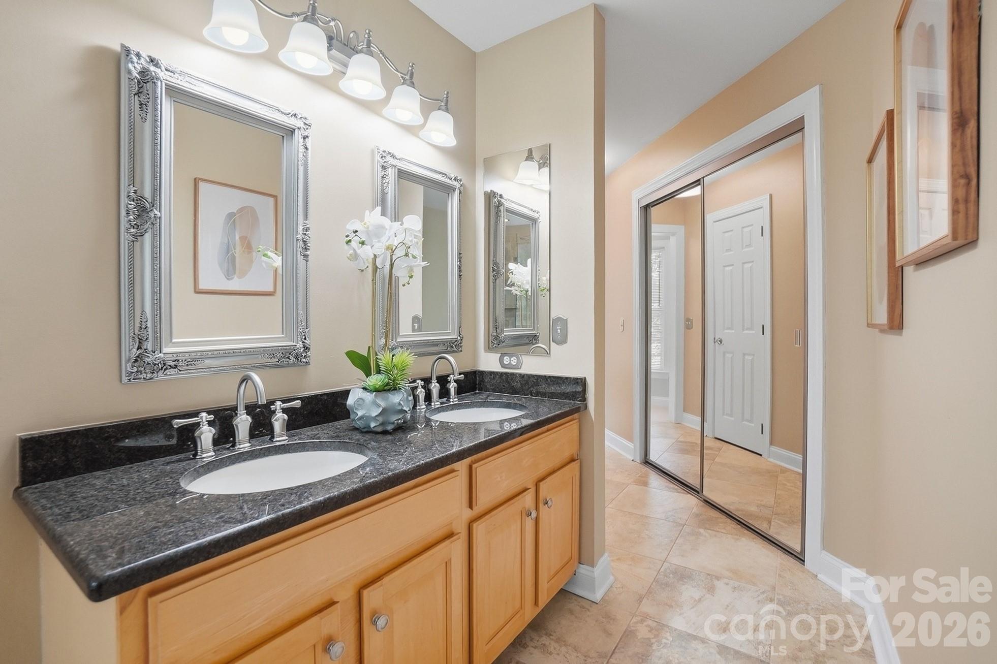 7126 Weddington Brook Drive Matthews NC 28104