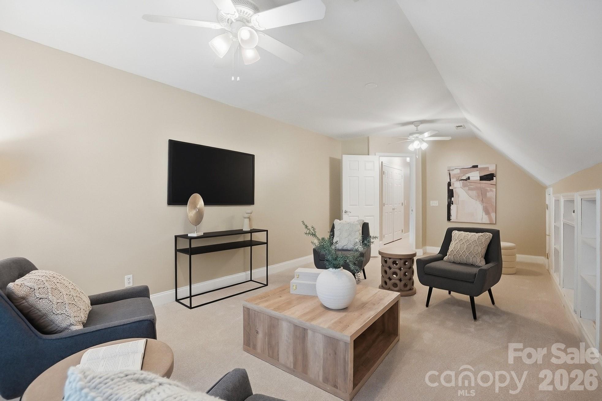 7126 Weddington Brook Drive Matthews NC 28104