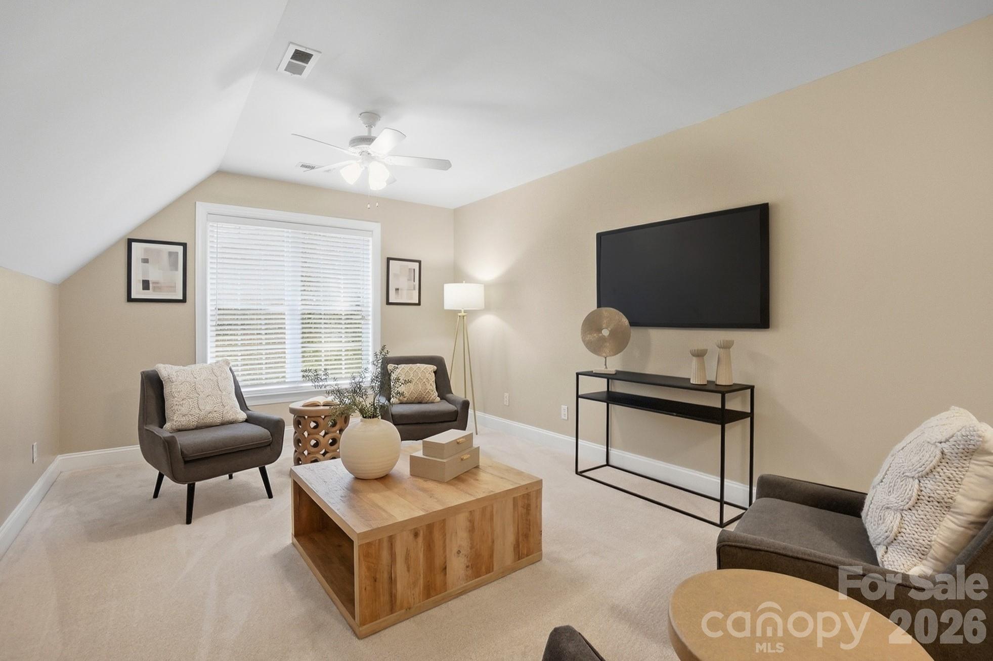 7126 Weddington Brook Drive Matthews NC 28104