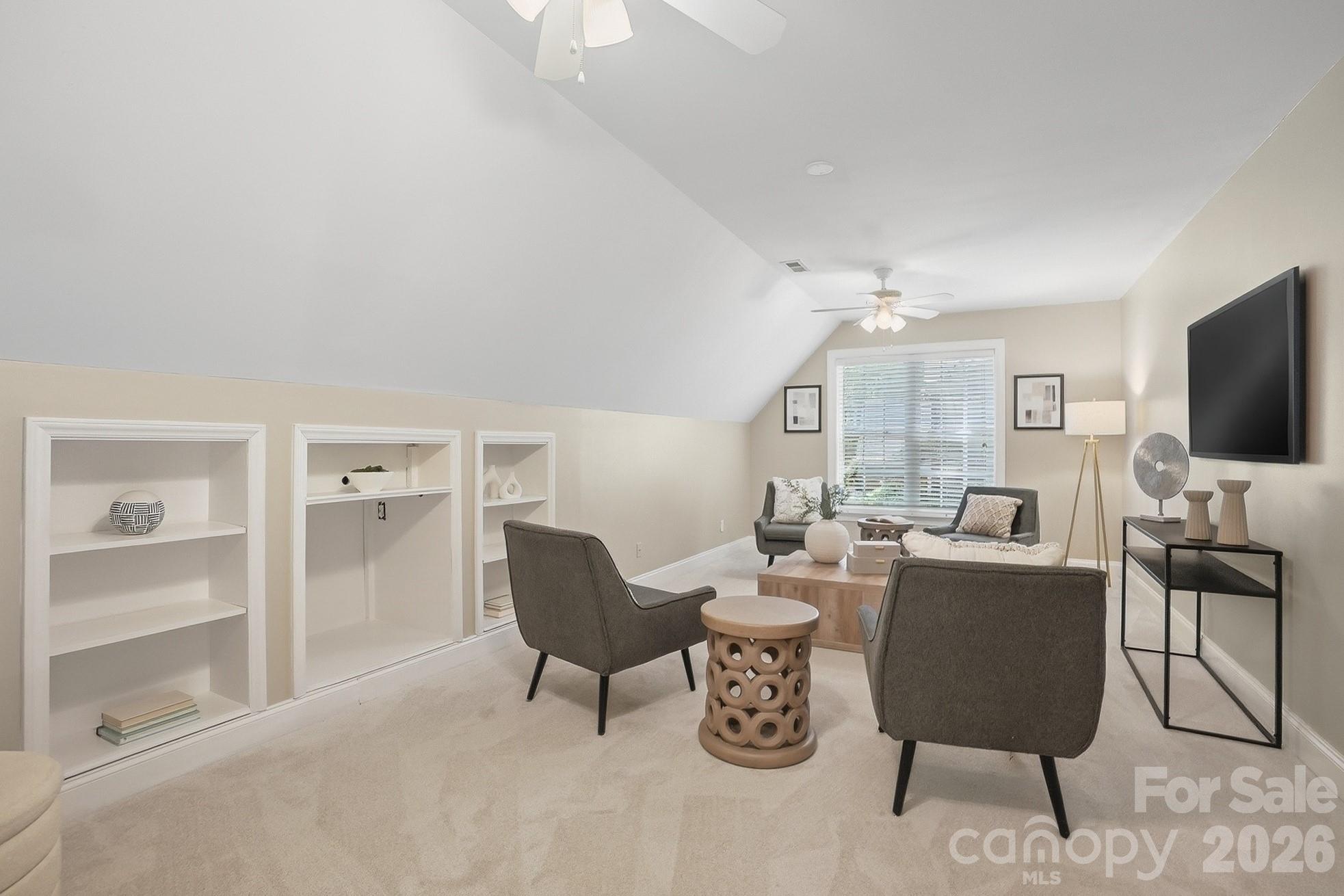 7126 Weddington Brook Drive Matthews NC 28104