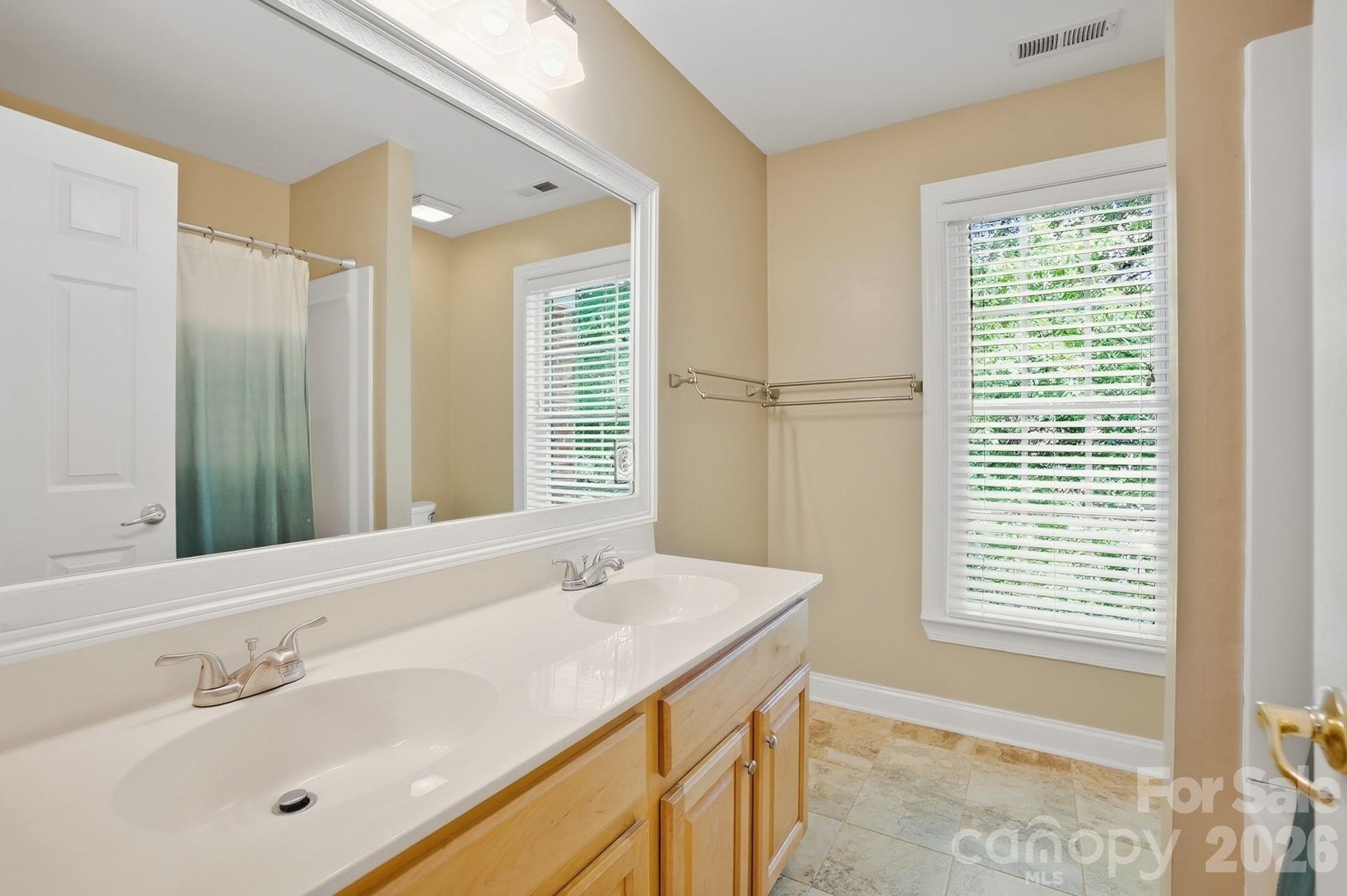 7126 Weddington Brook Drive Matthews NC 28104