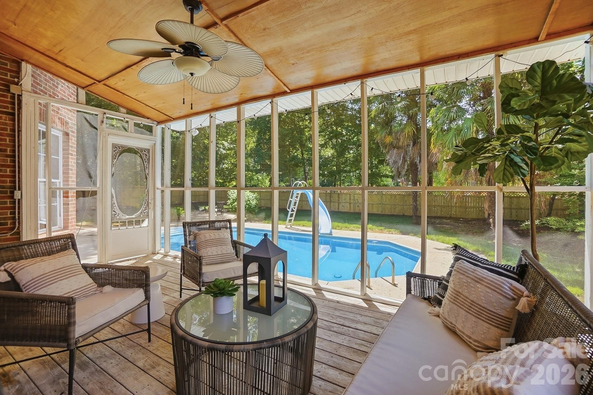 7126 Weddington Brook Drive Matthews NC 28104