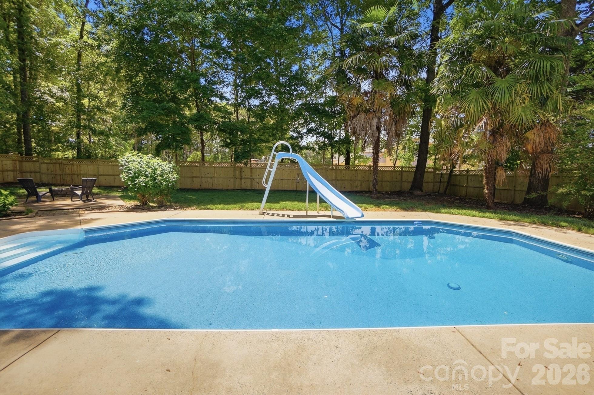 7126 Weddington Brook Drive Matthews NC 28104