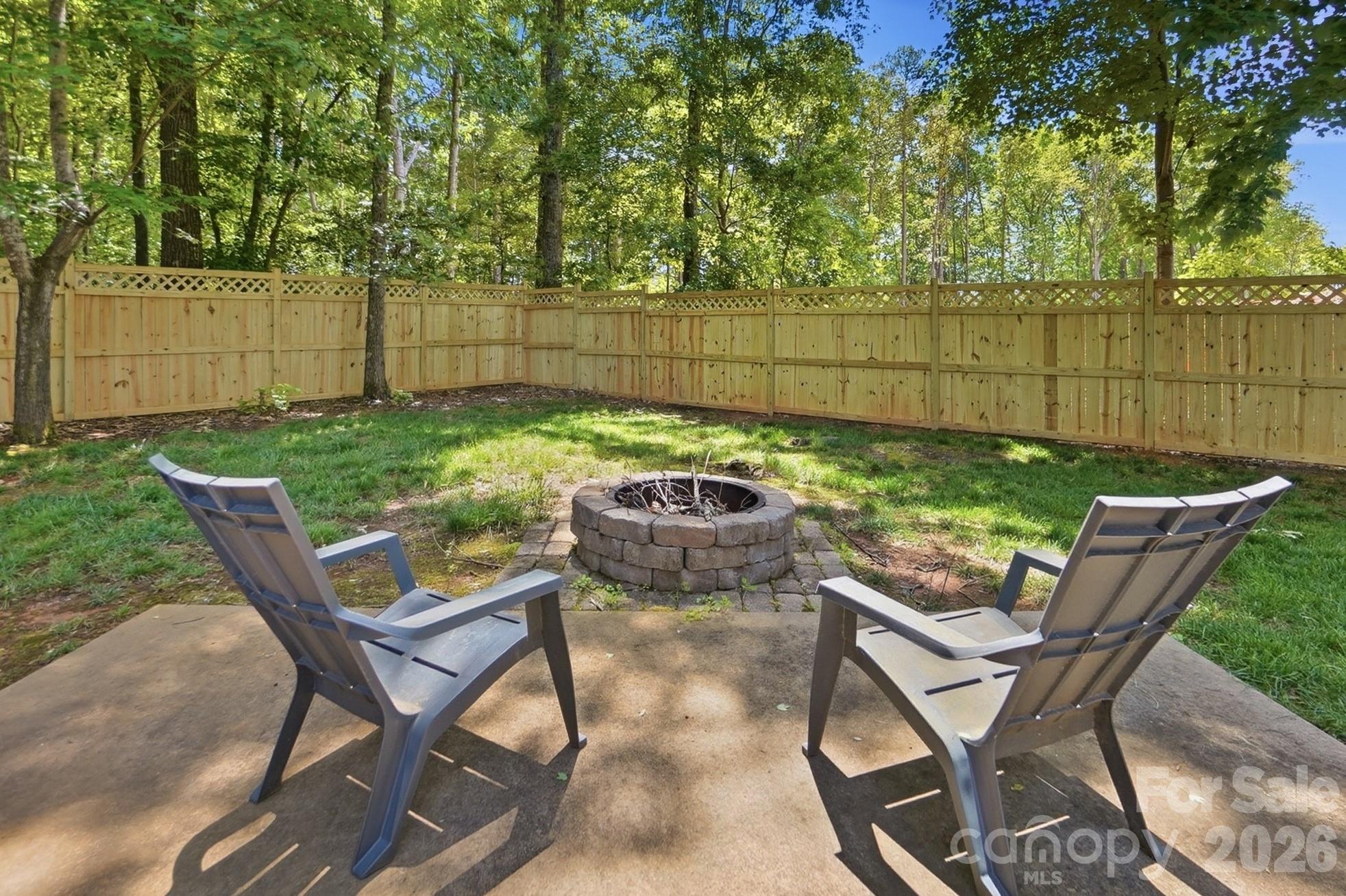 7126 Weddington Brook Drive Matthews NC 28104