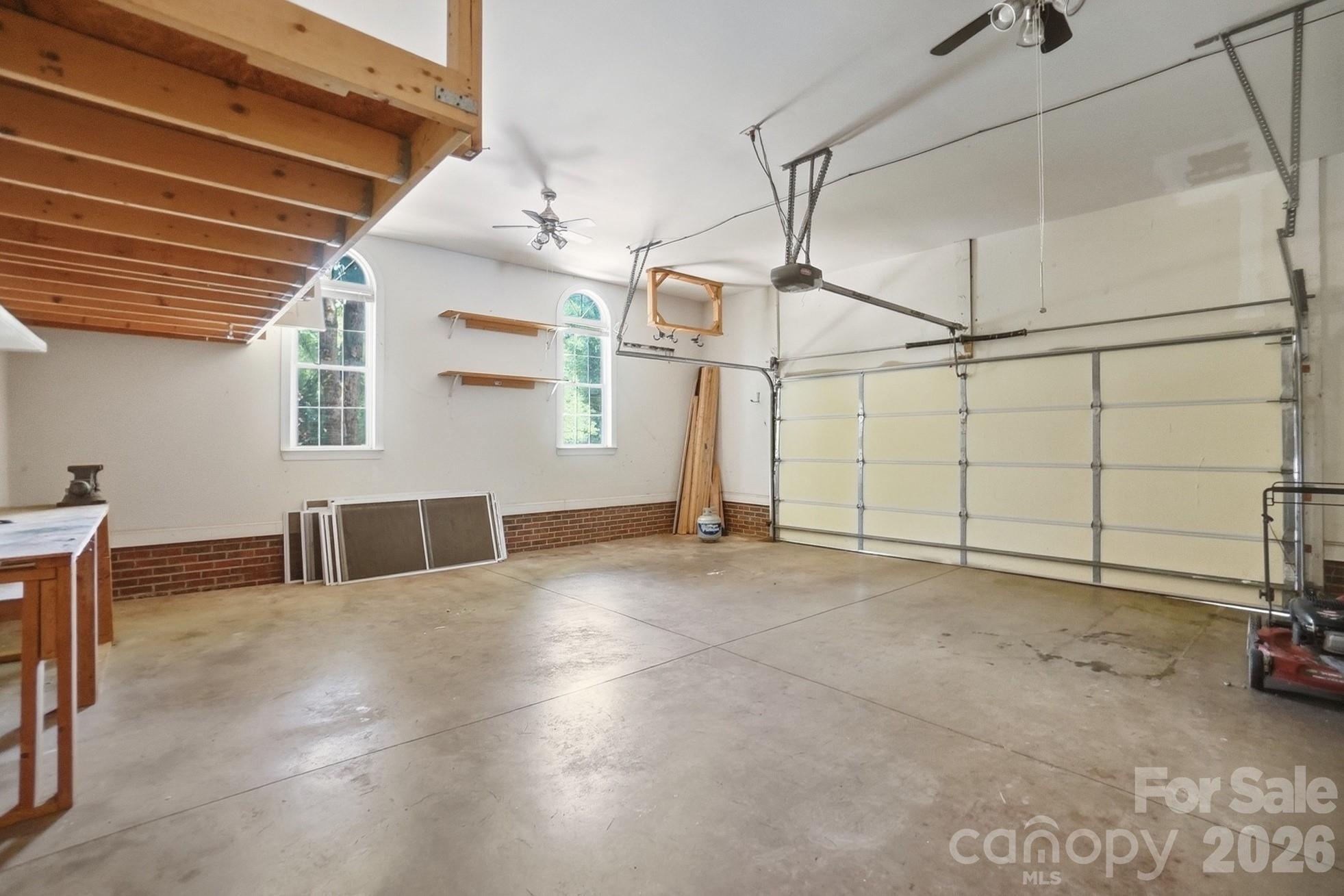 7126 Weddington Brook Drive Matthews NC 28104
