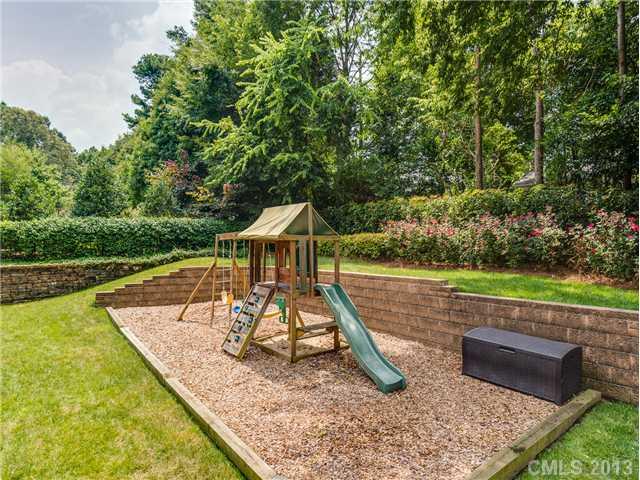 7740 Quail Park Drive Charlotte NC 28210