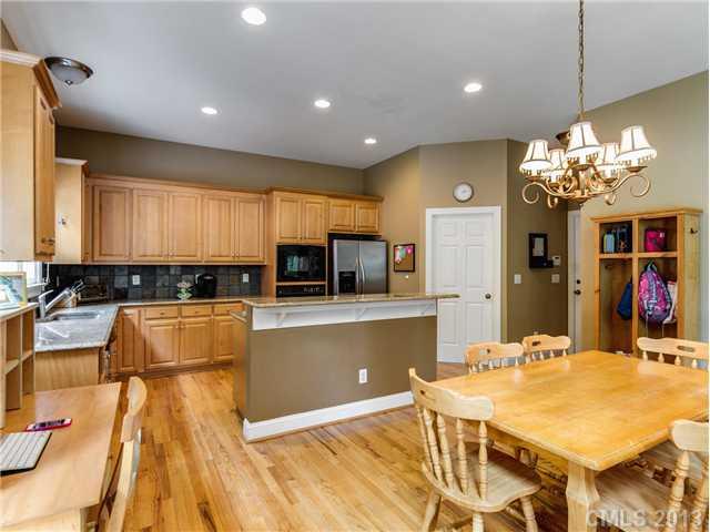 7740 Quail Park Drive Charlotte NC 28210