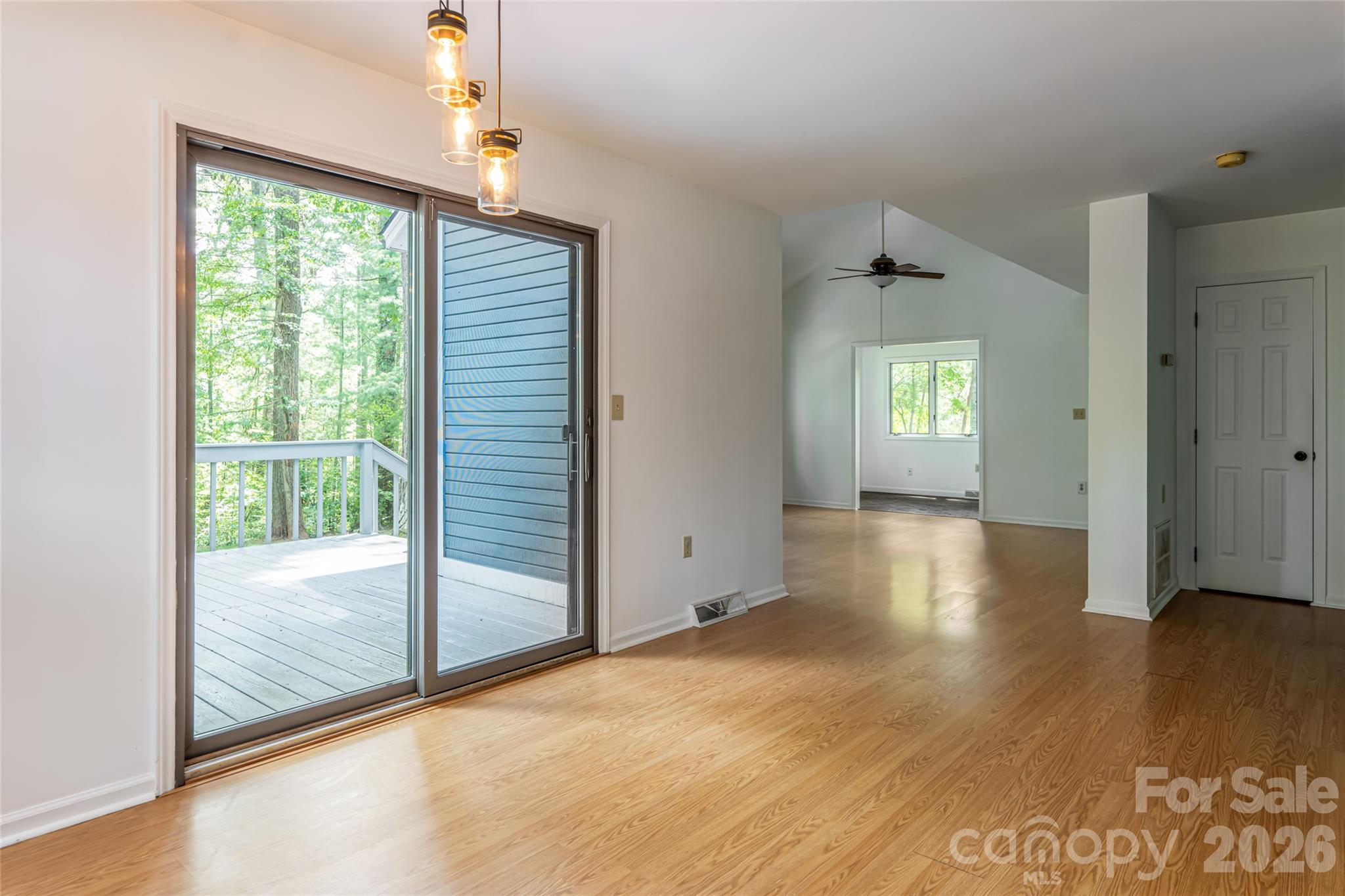 427 Shadowwood Drive Leicester NC 28748