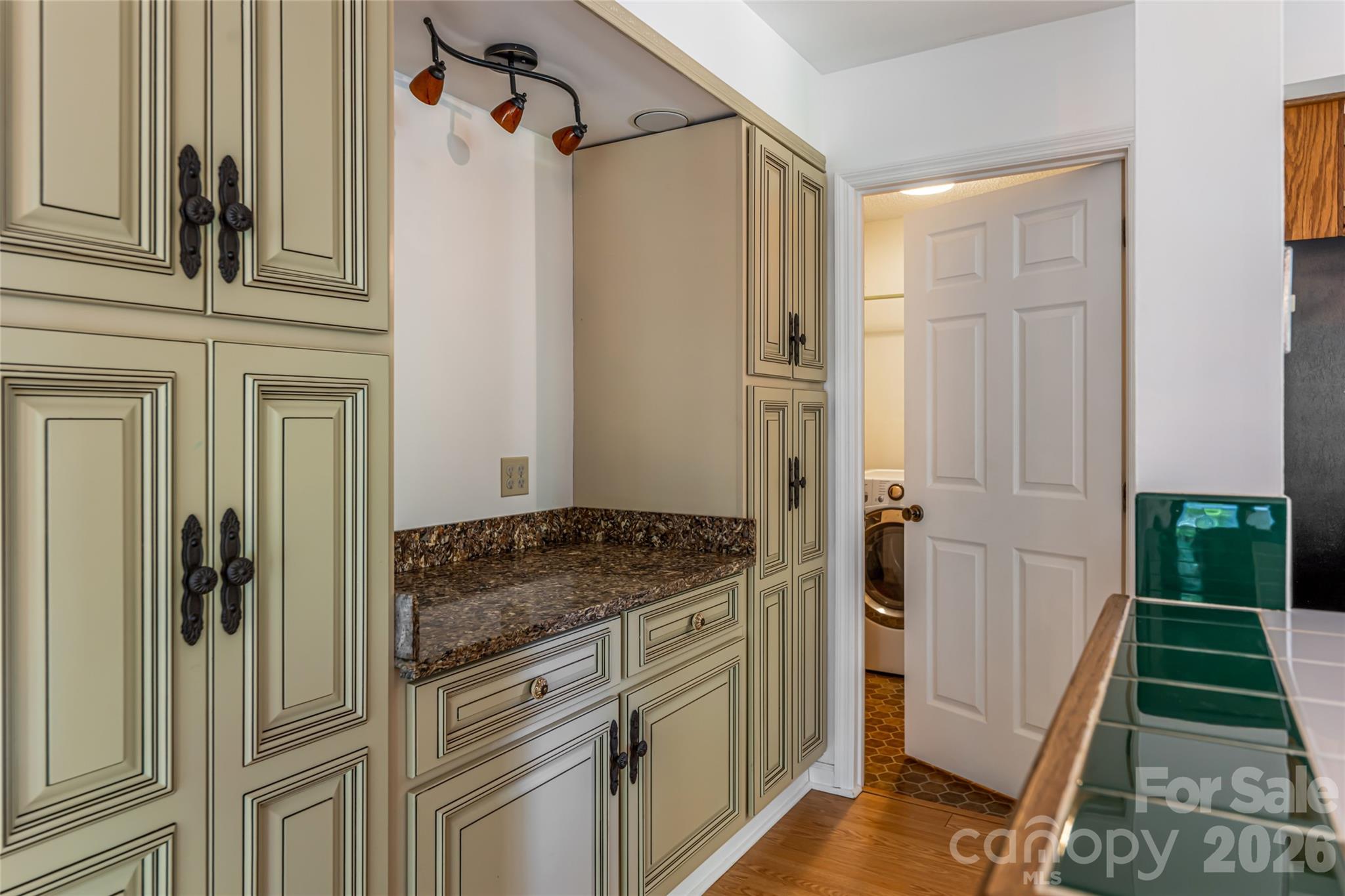 427 Shadowwood Drive Leicester NC 28748