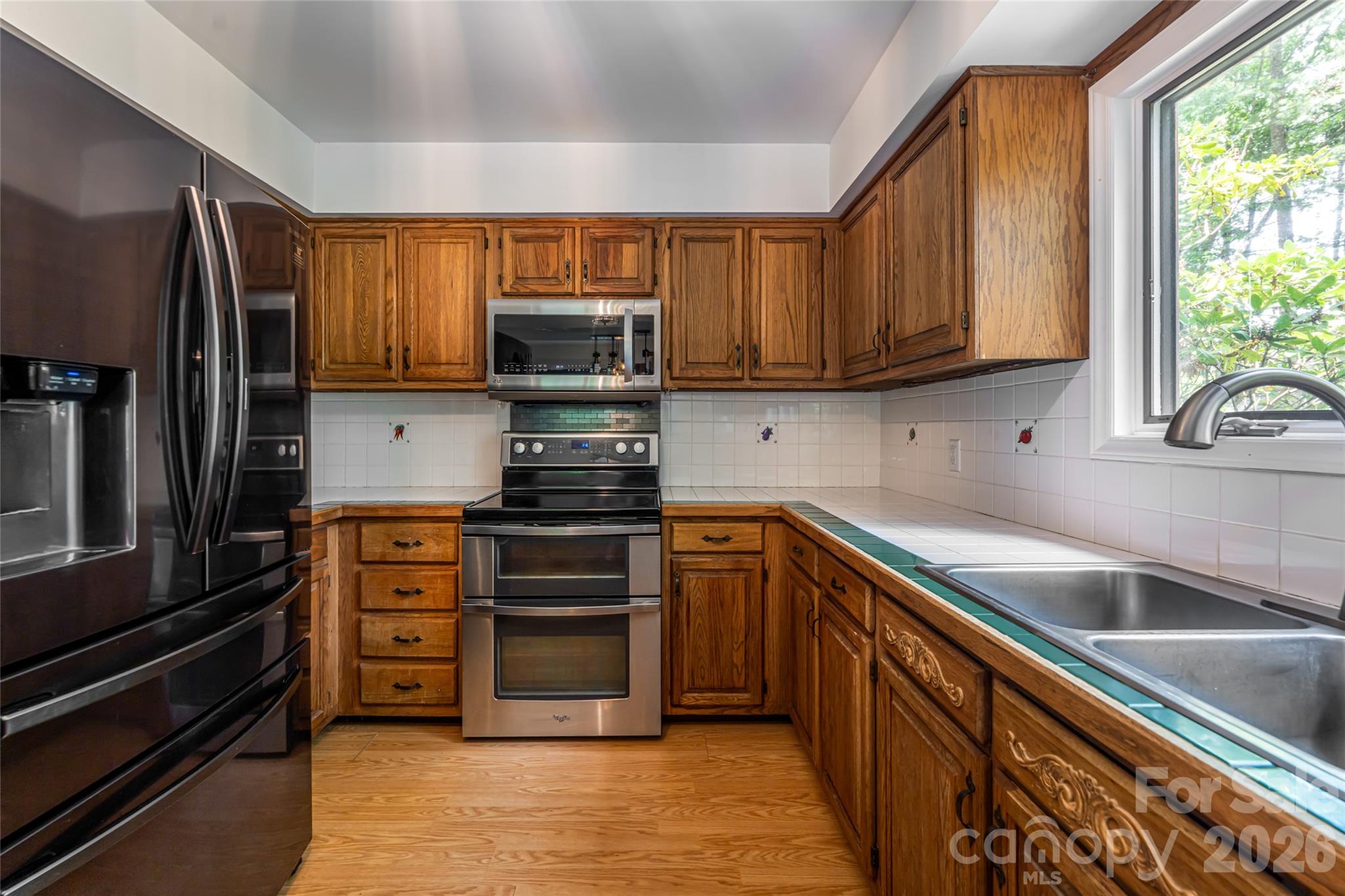 427 Shadowwood Drive Leicester NC 28748