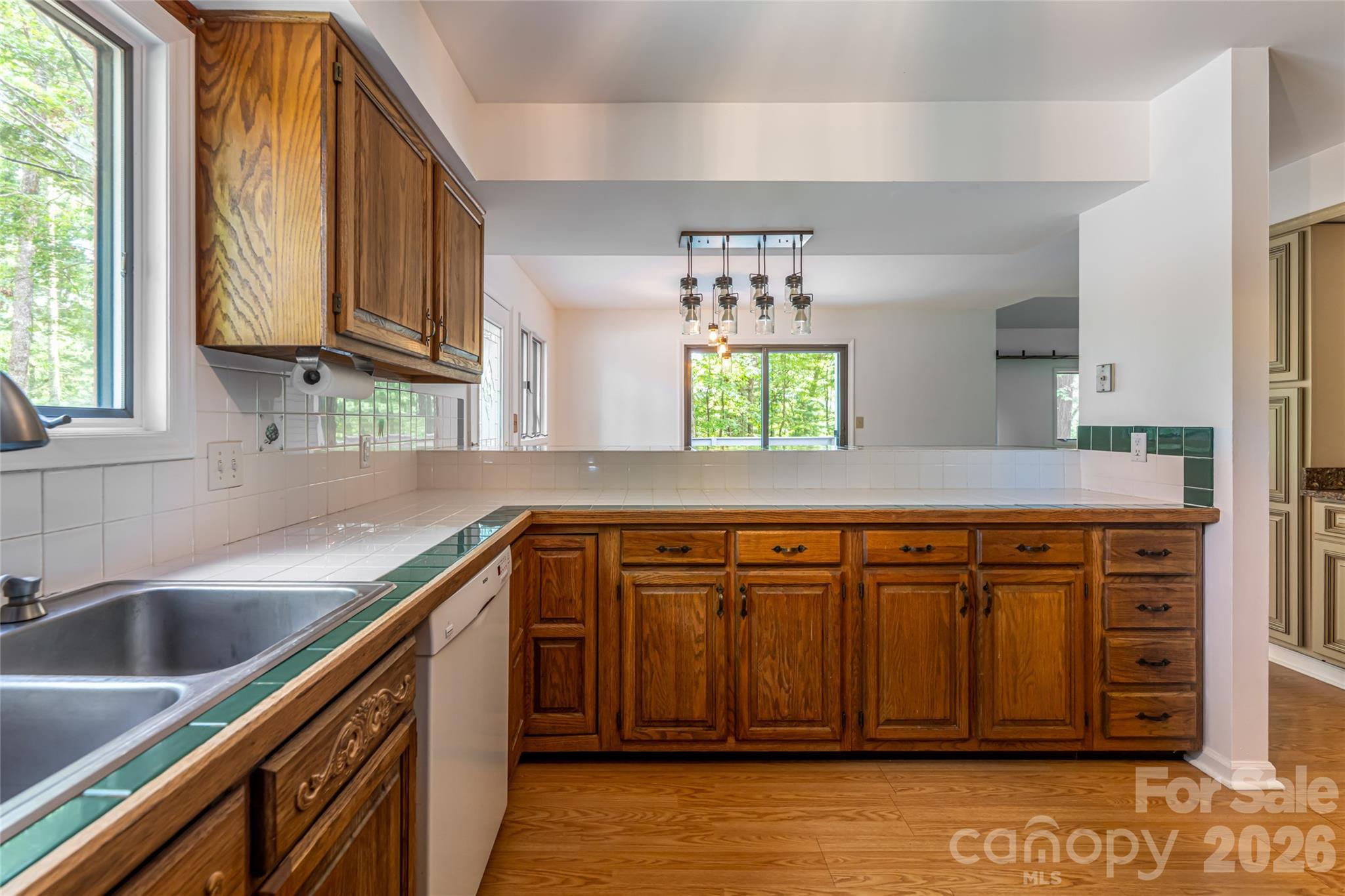 427 Shadowwood Drive Leicester NC 28748