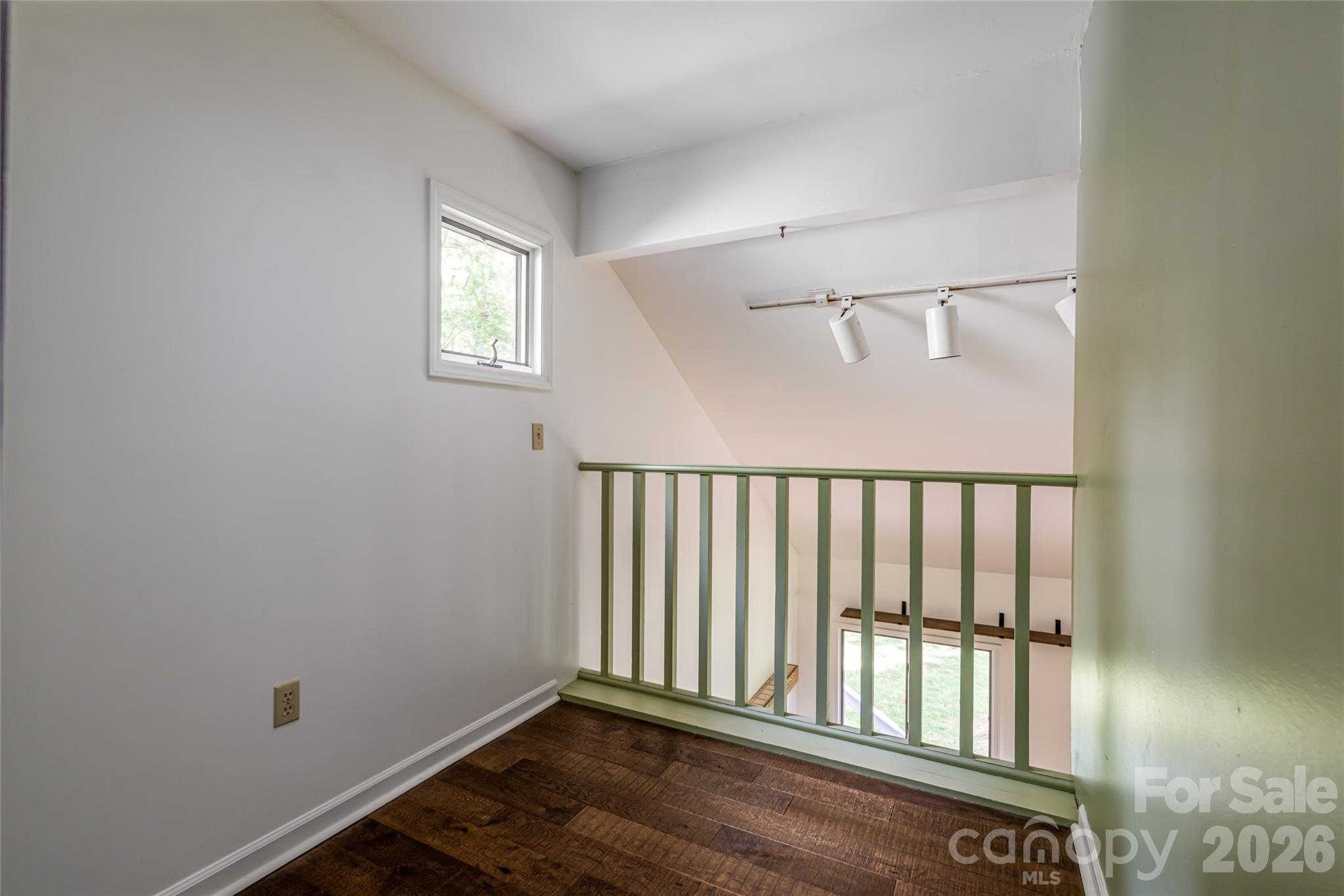 427 Shadowwood Drive Leicester NC 28748