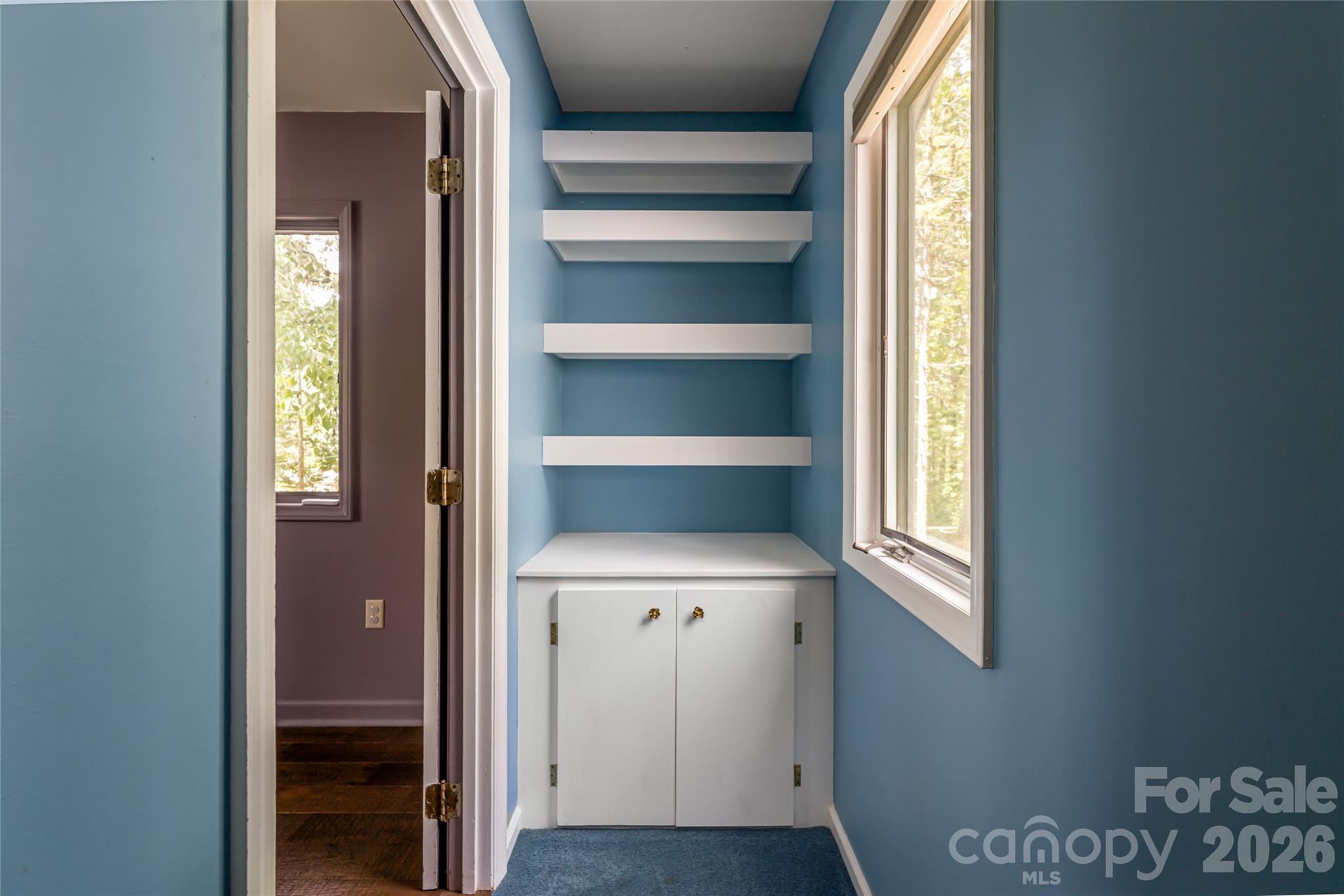 427 Shadowwood Drive Leicester NC 28748