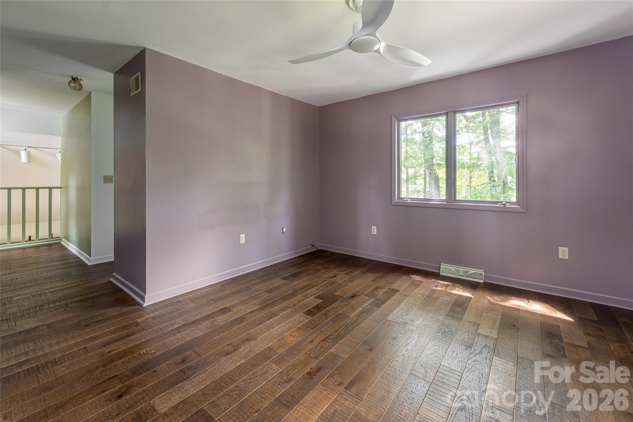 427 Shadowwood Drive Leicester NC 28748