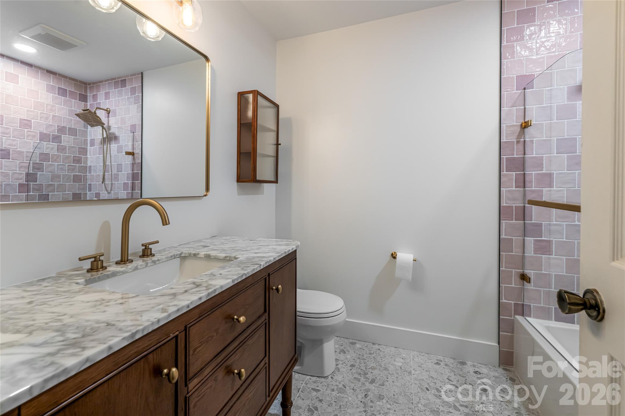 427 Shadowwood Drive Leicester NC 28748
