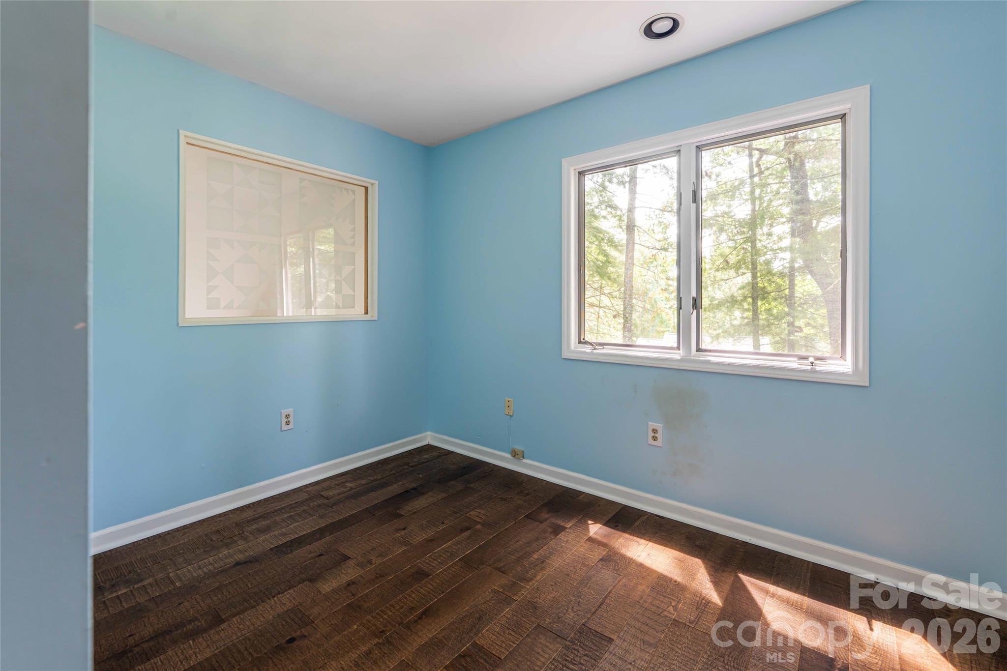 427 Shadowwood Drive Leicester NC 28748
