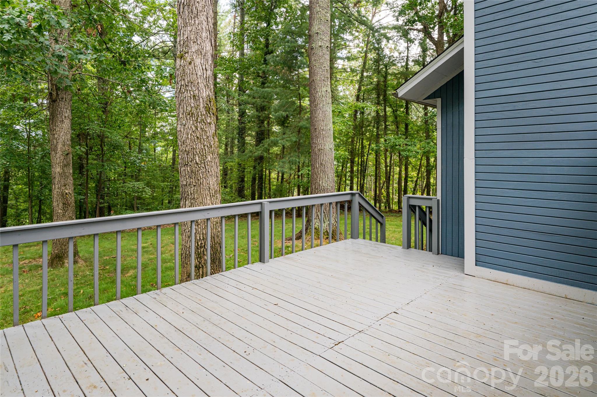 427 Shadowwood Drive Leicester NC 28748